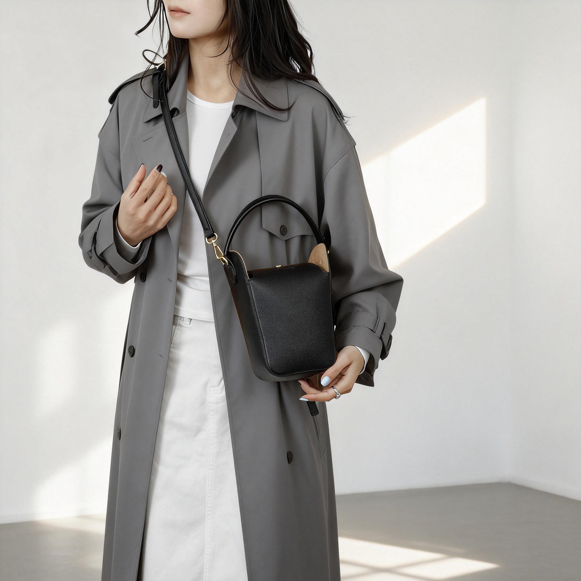 EL23530 SIZE:18*6*13CM gallery