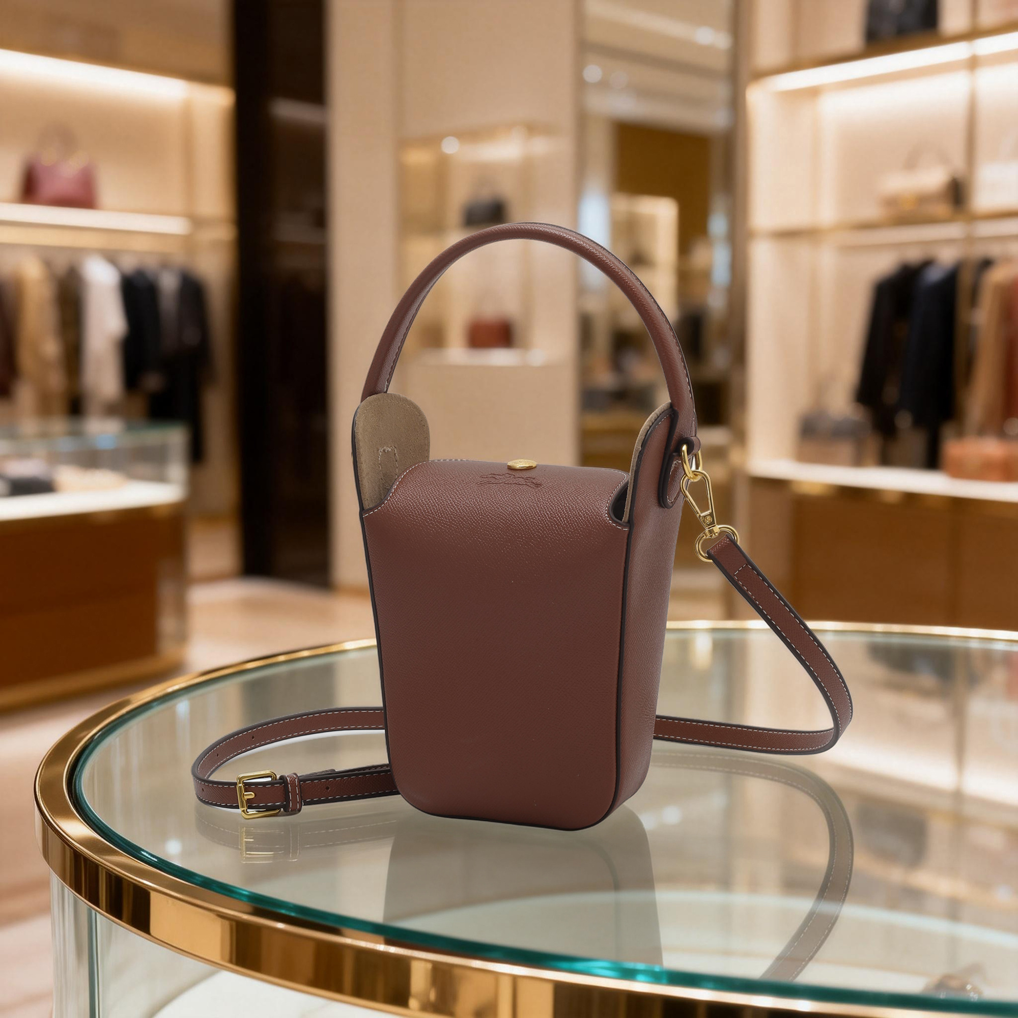 EL23530 SIZE:18*6*13CM gallery