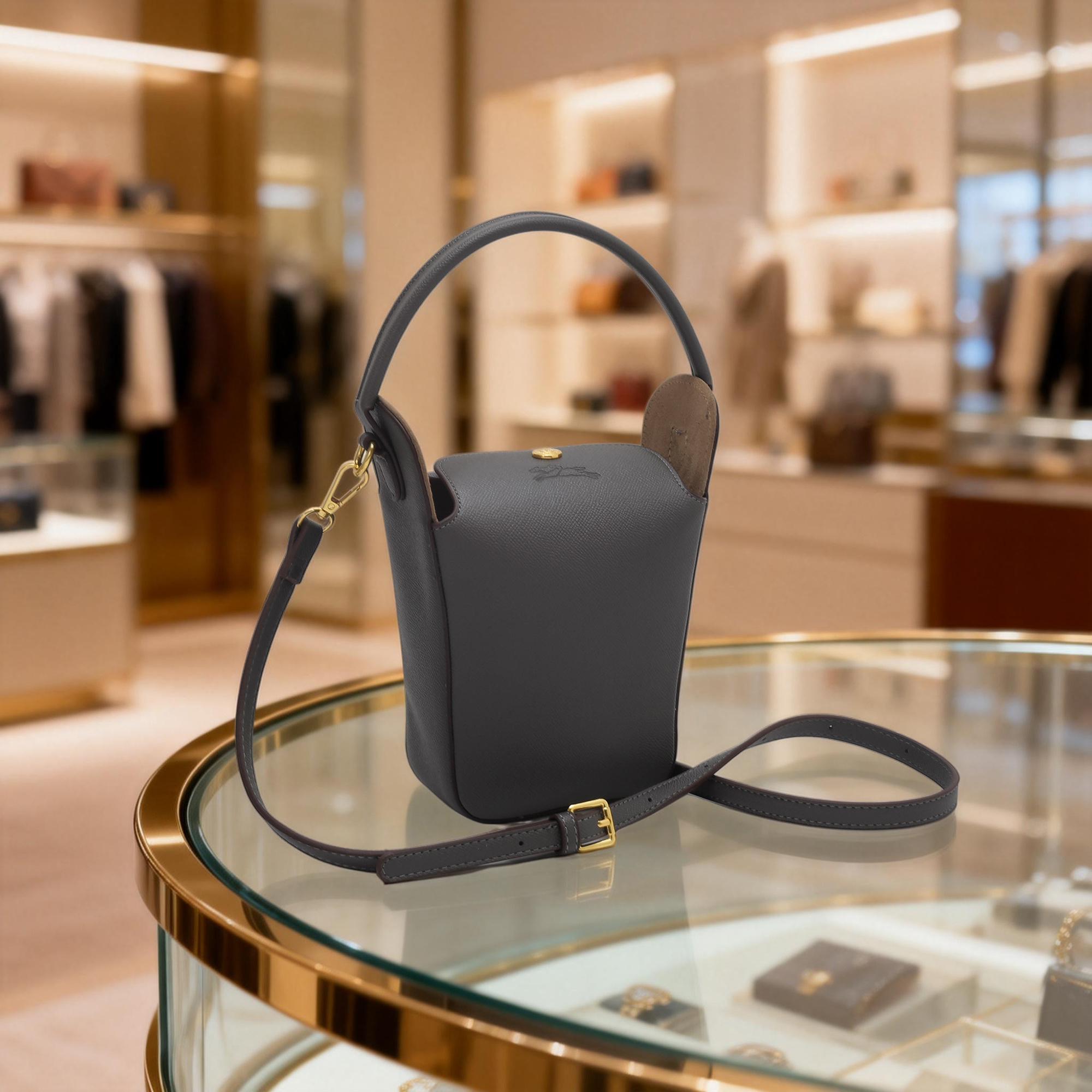 EL23530 SIZE:18*6*13CM gallery