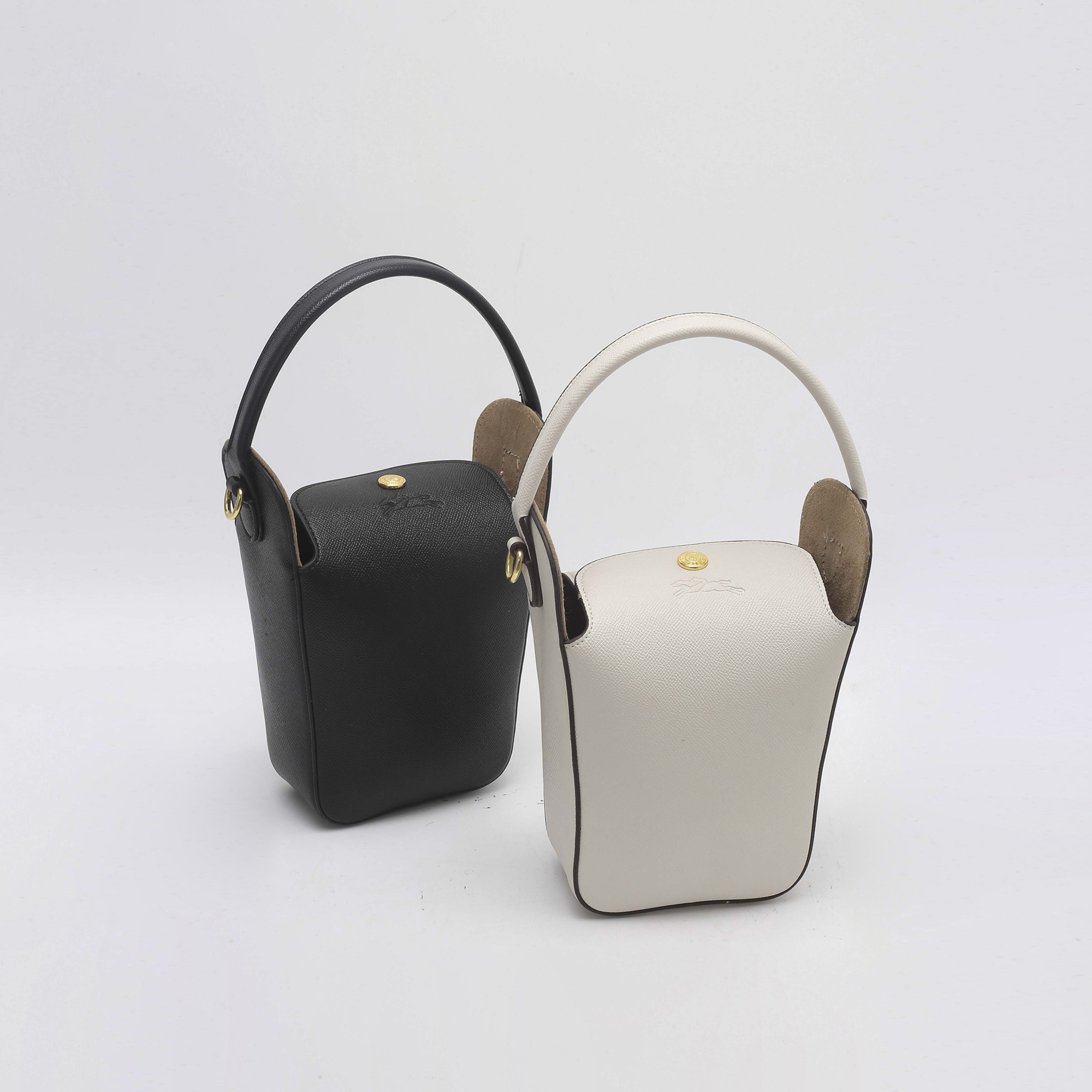 EL23530 SIZE:18*6*13CM gallery