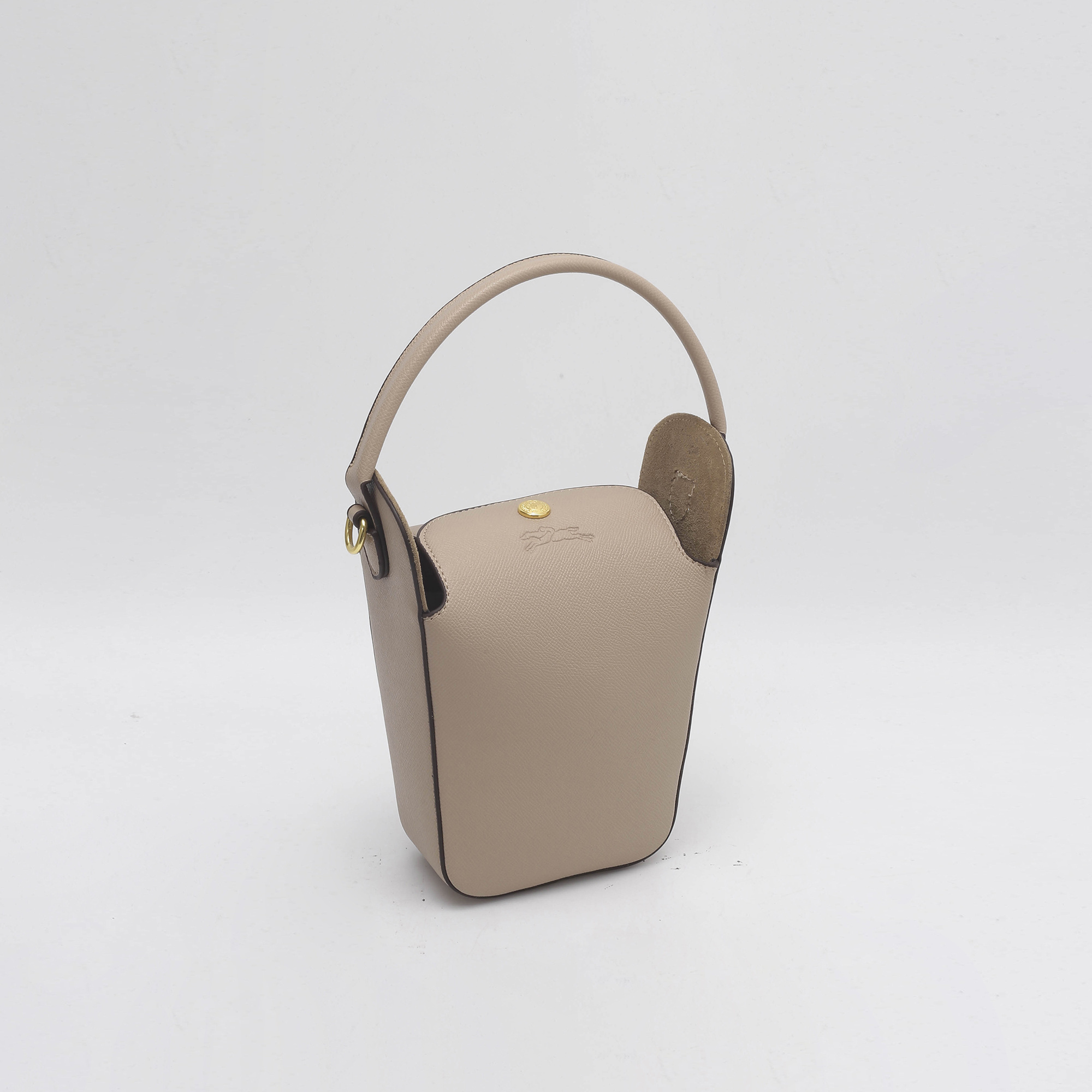 EL23530 SIZE:18*6*13CM gallery