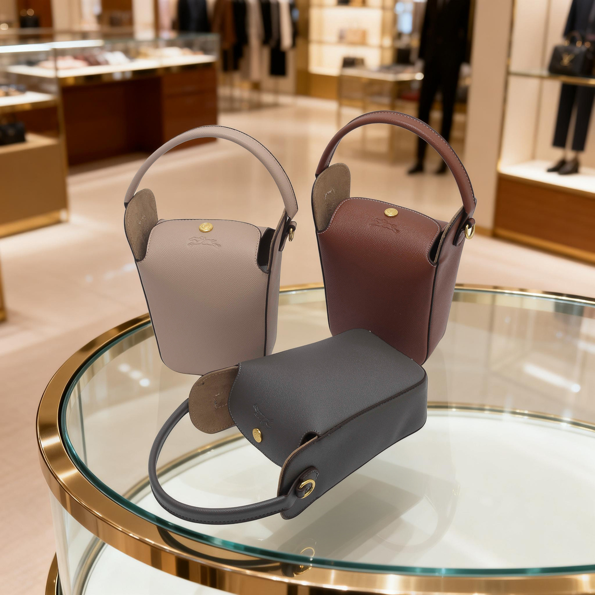 EL23530 SIZE:18*6*13CM gallery