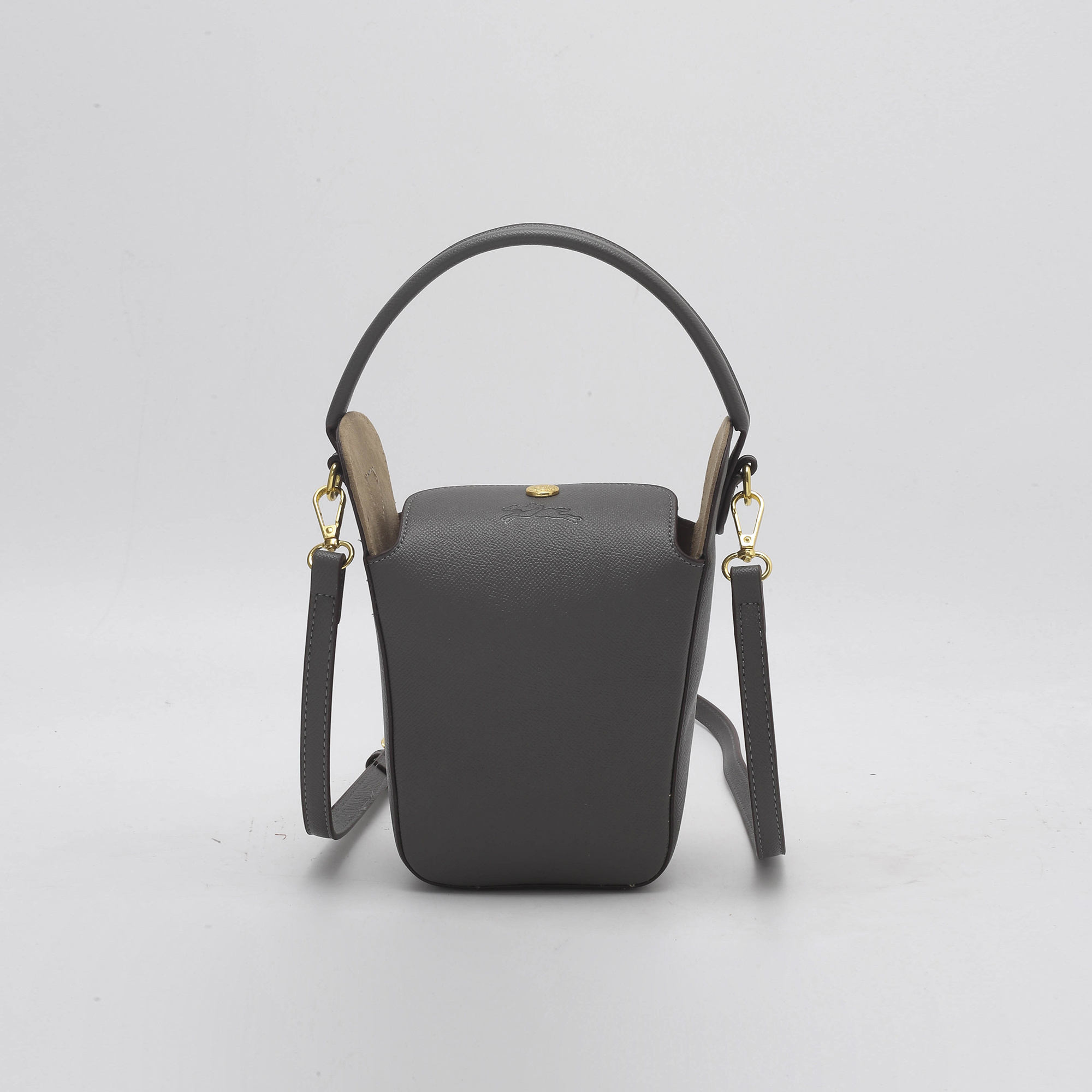 EL23530 SIZE:18*6*13CM gallery