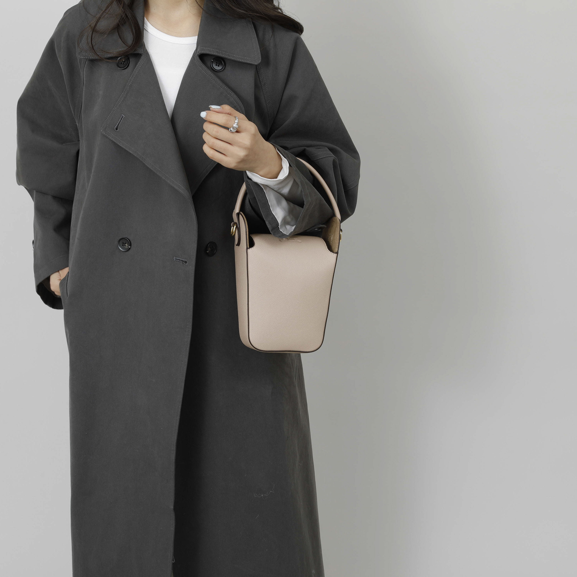 EL23530 SIZE:18*6*13CM gallery