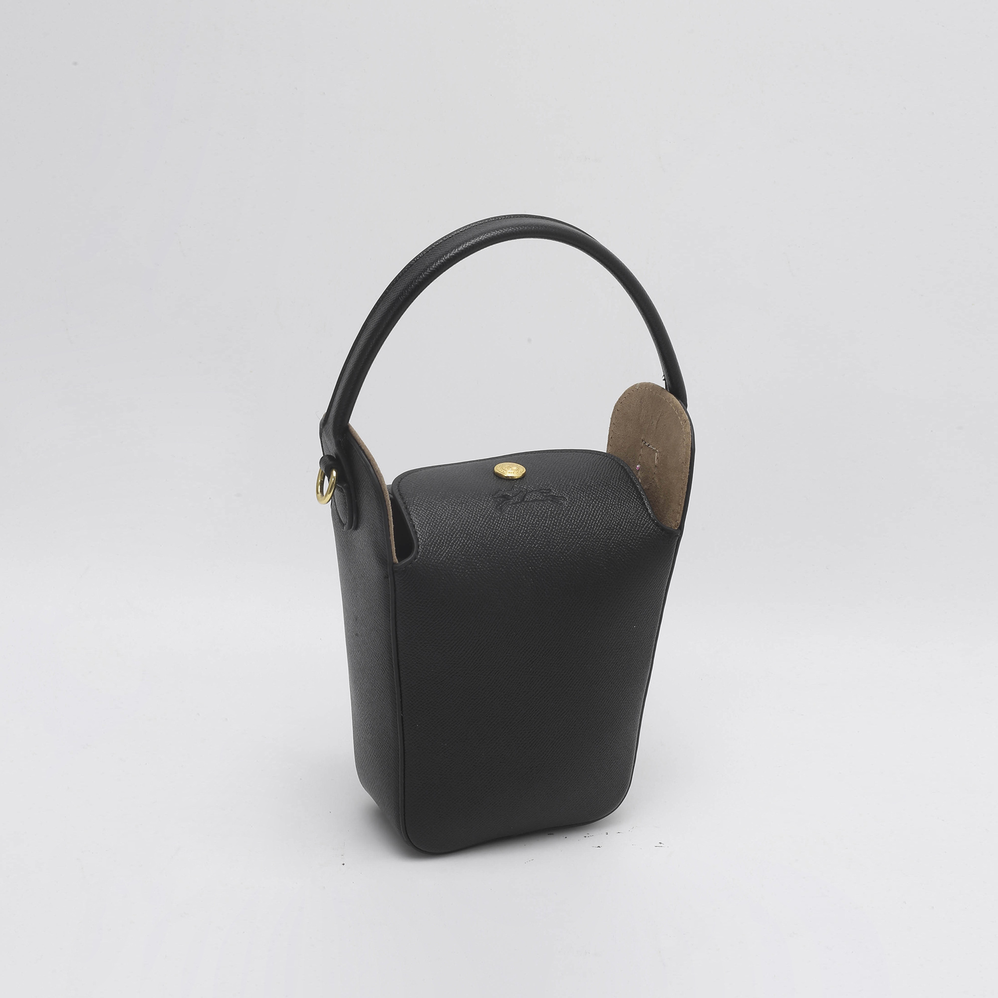 EL23530 SIZE:18*6*13CM gallery