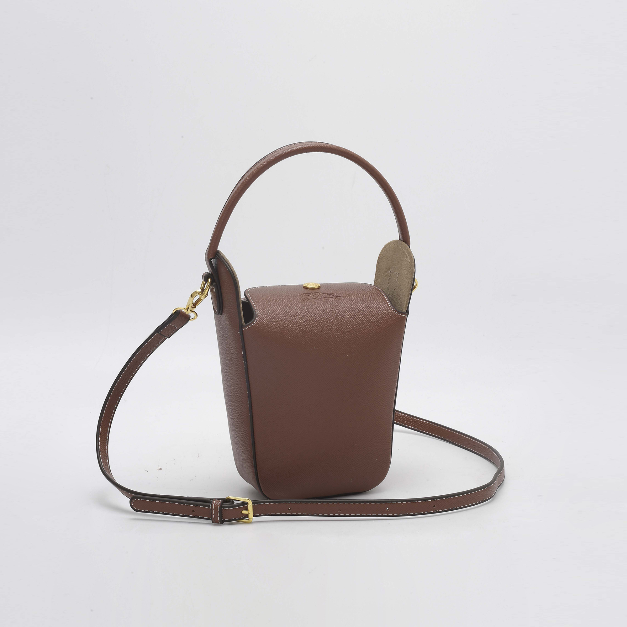 EL23530 SIZE:18*6*13CM gallery