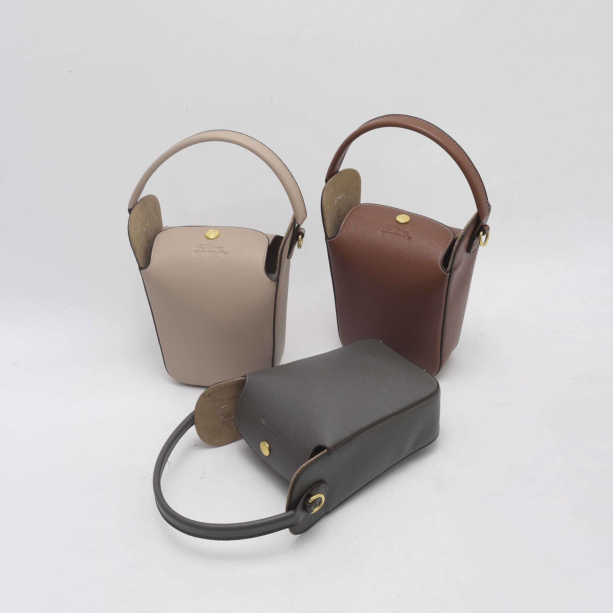 EL23530 SIZE:18*6*13CM gallery