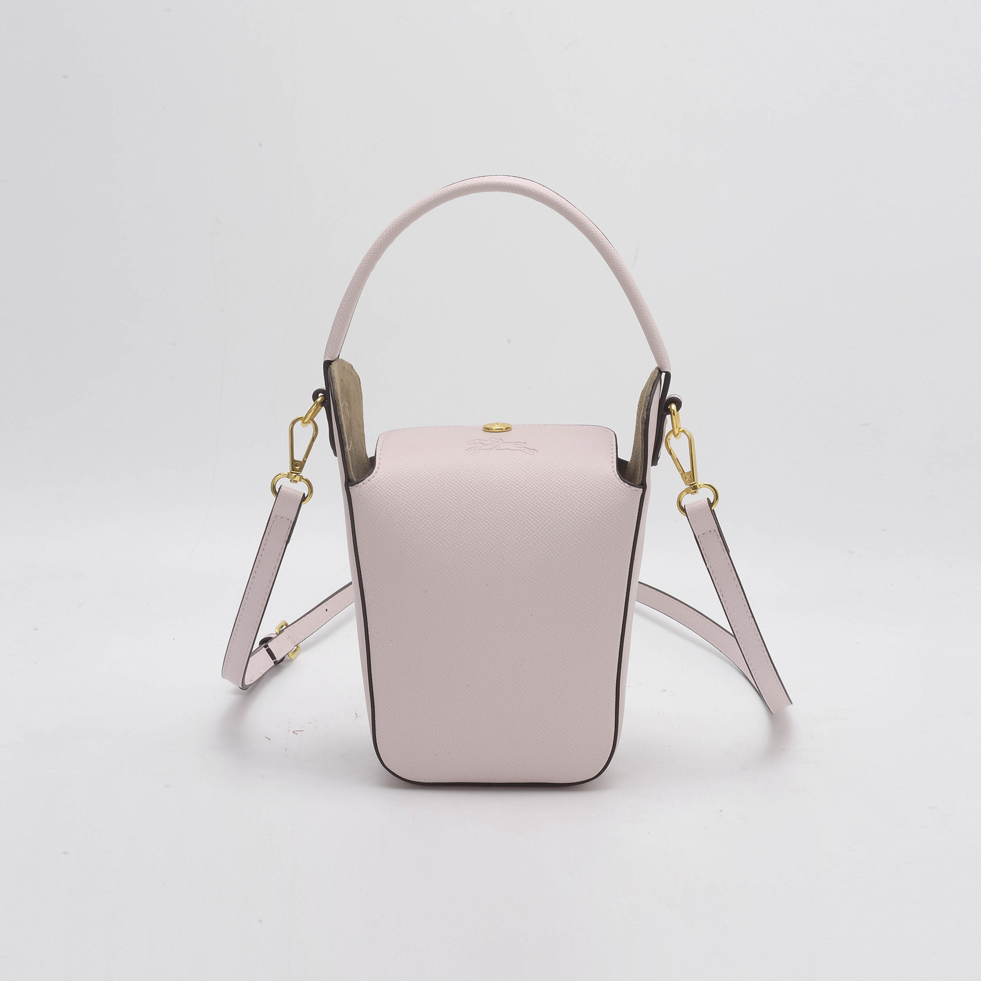 EL23530 SIZE:18*6*13CM gallery