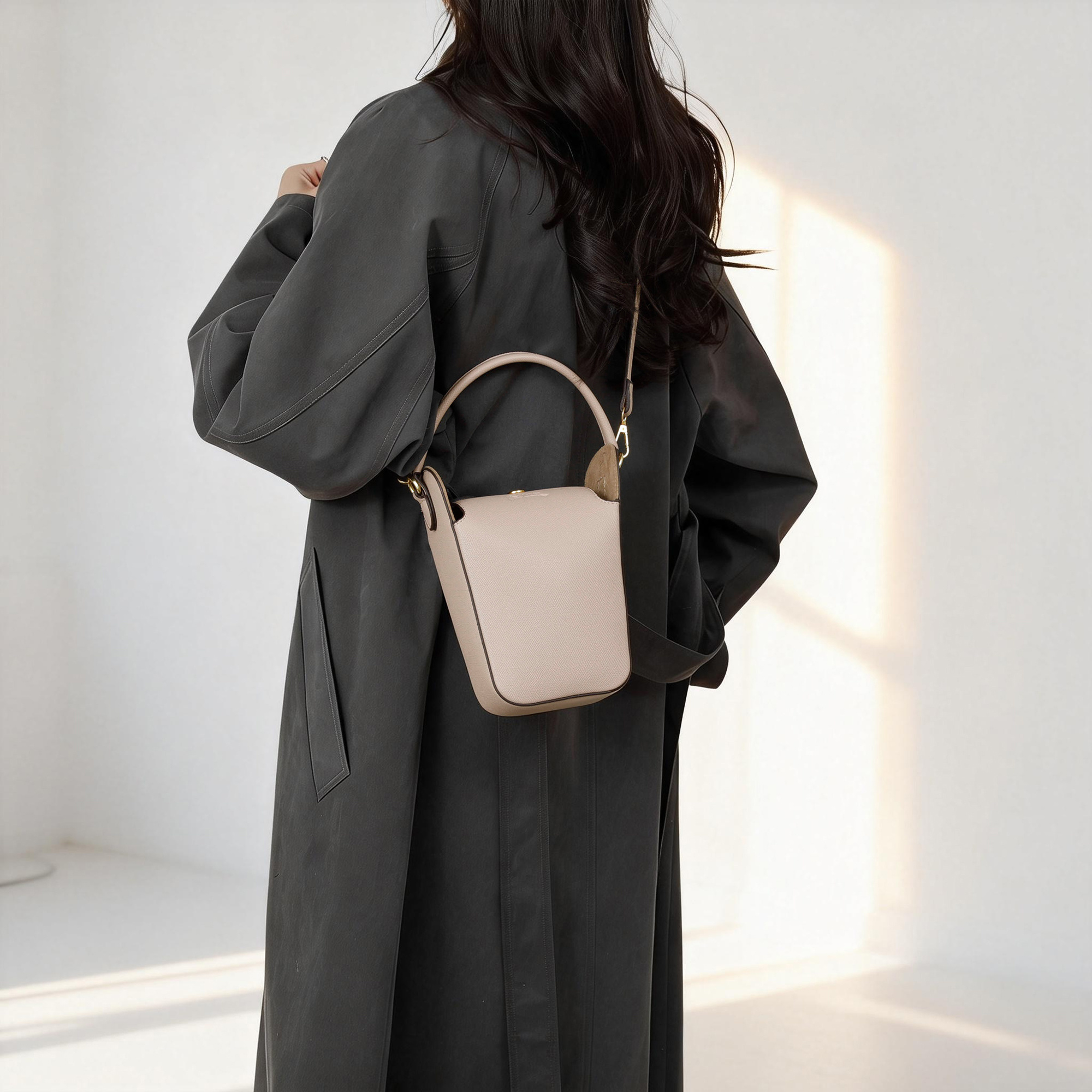 EL23530 SIZE:18*6*13CM gallery