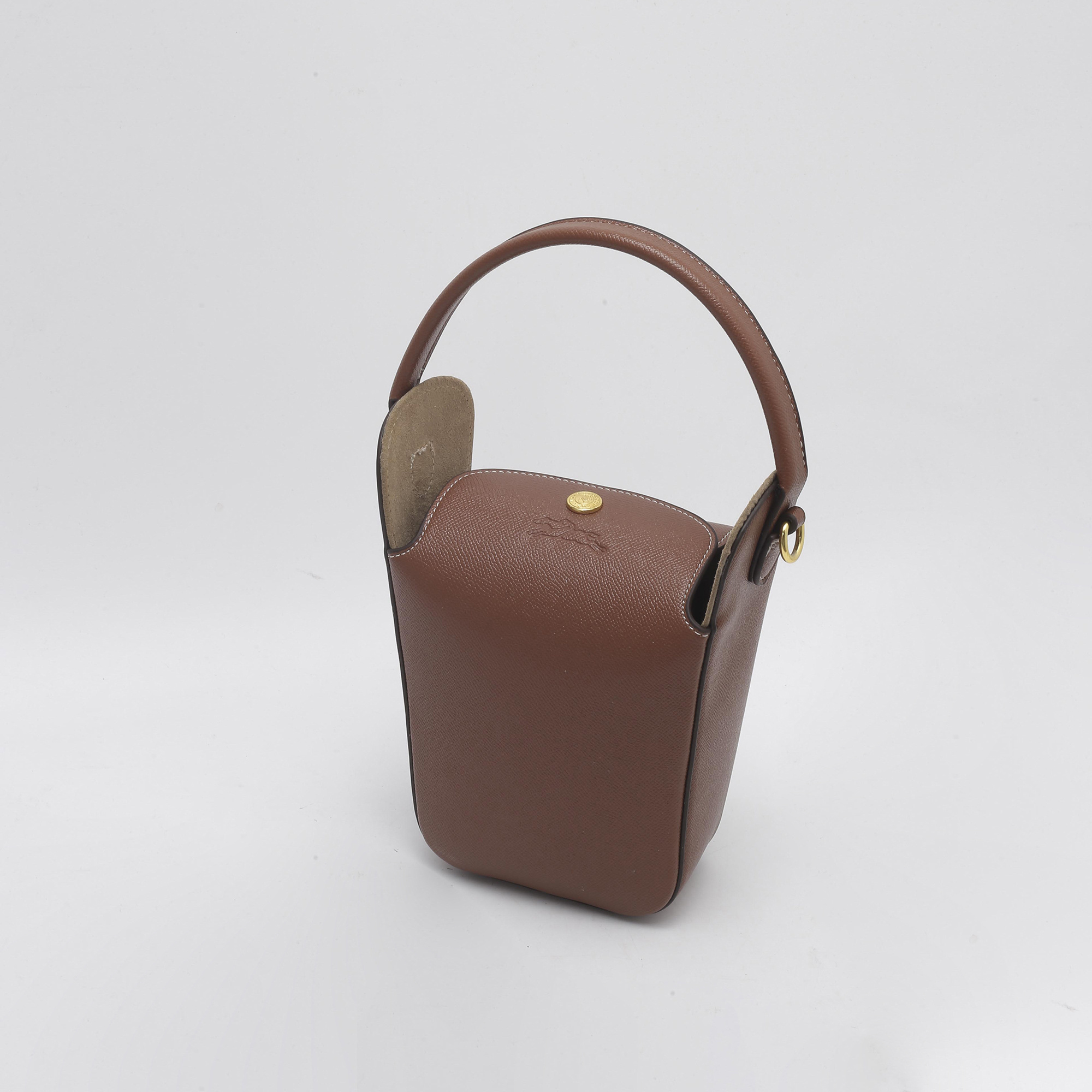 EL23530 SIZE:18*6*13CM gallery