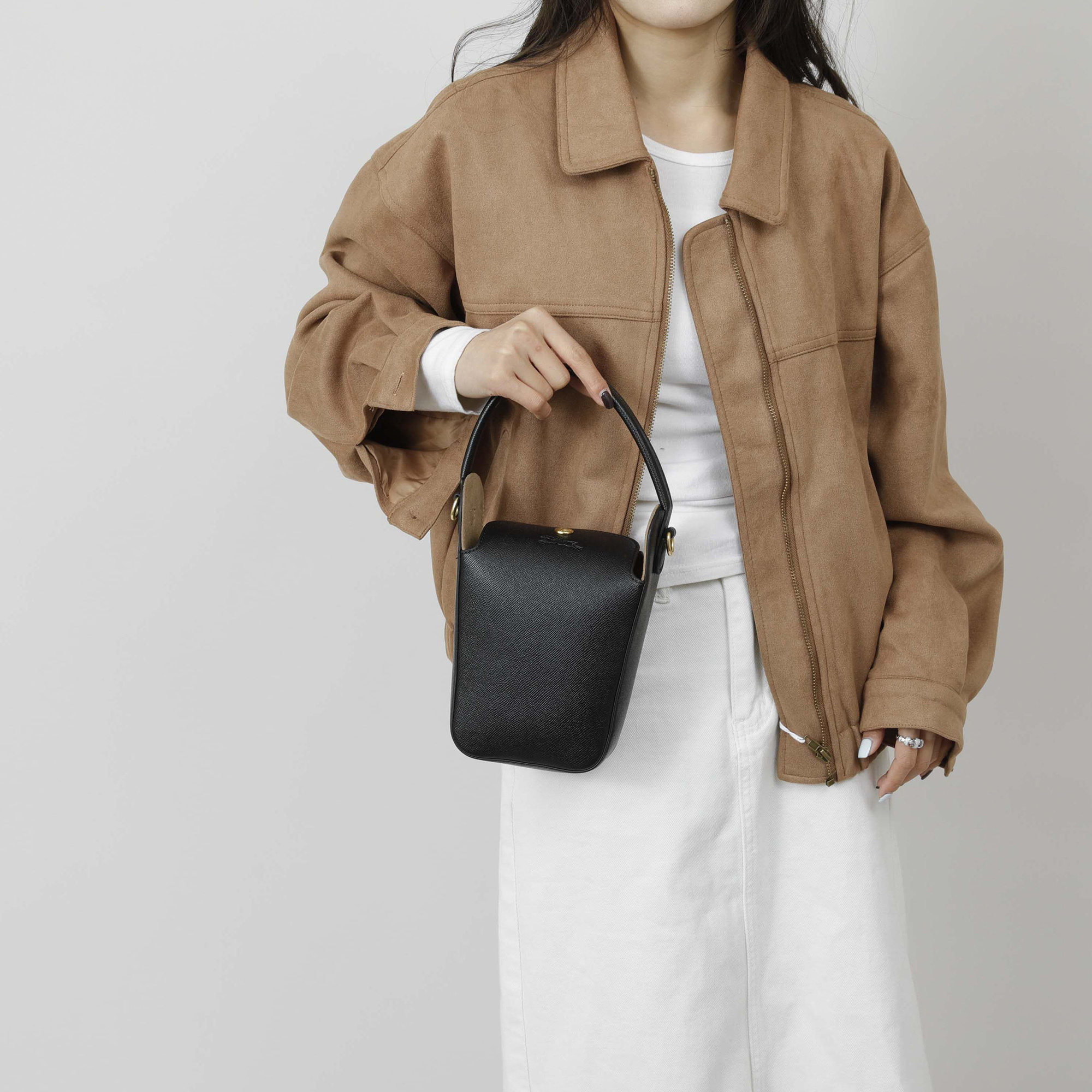 EL23530 SIZE:18*6*13CM gallery