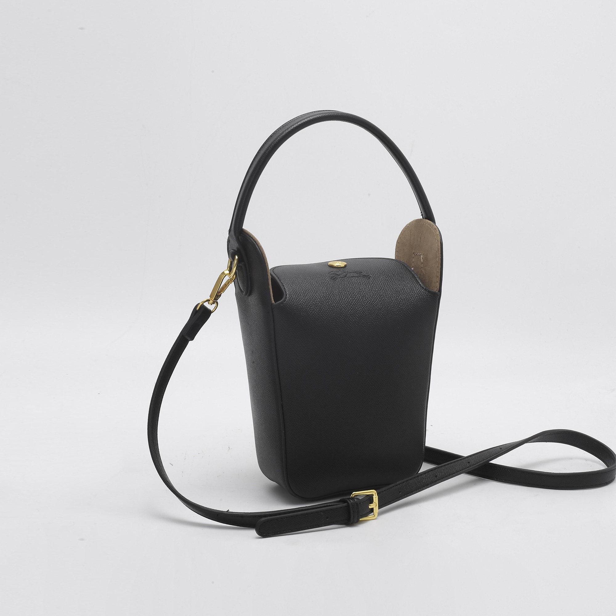 EL23530 SIZE:18*6*13CM gallery