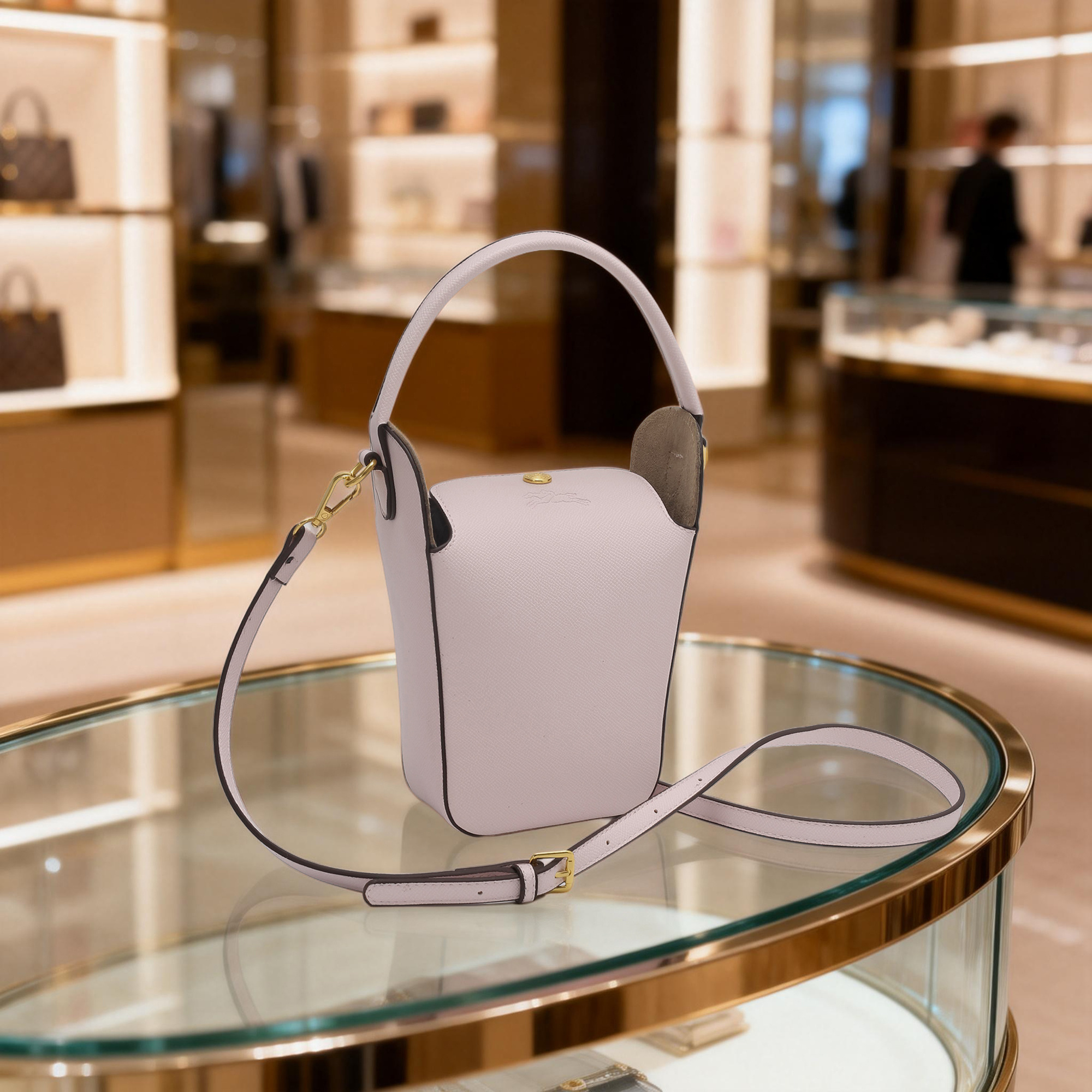 EL23530 SIZE:18*6*13CM gallery