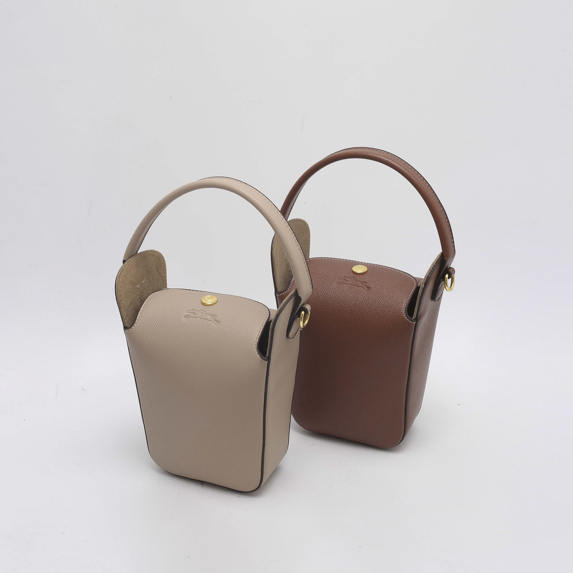 EL23530 SIZE:18*6*13CM gallery