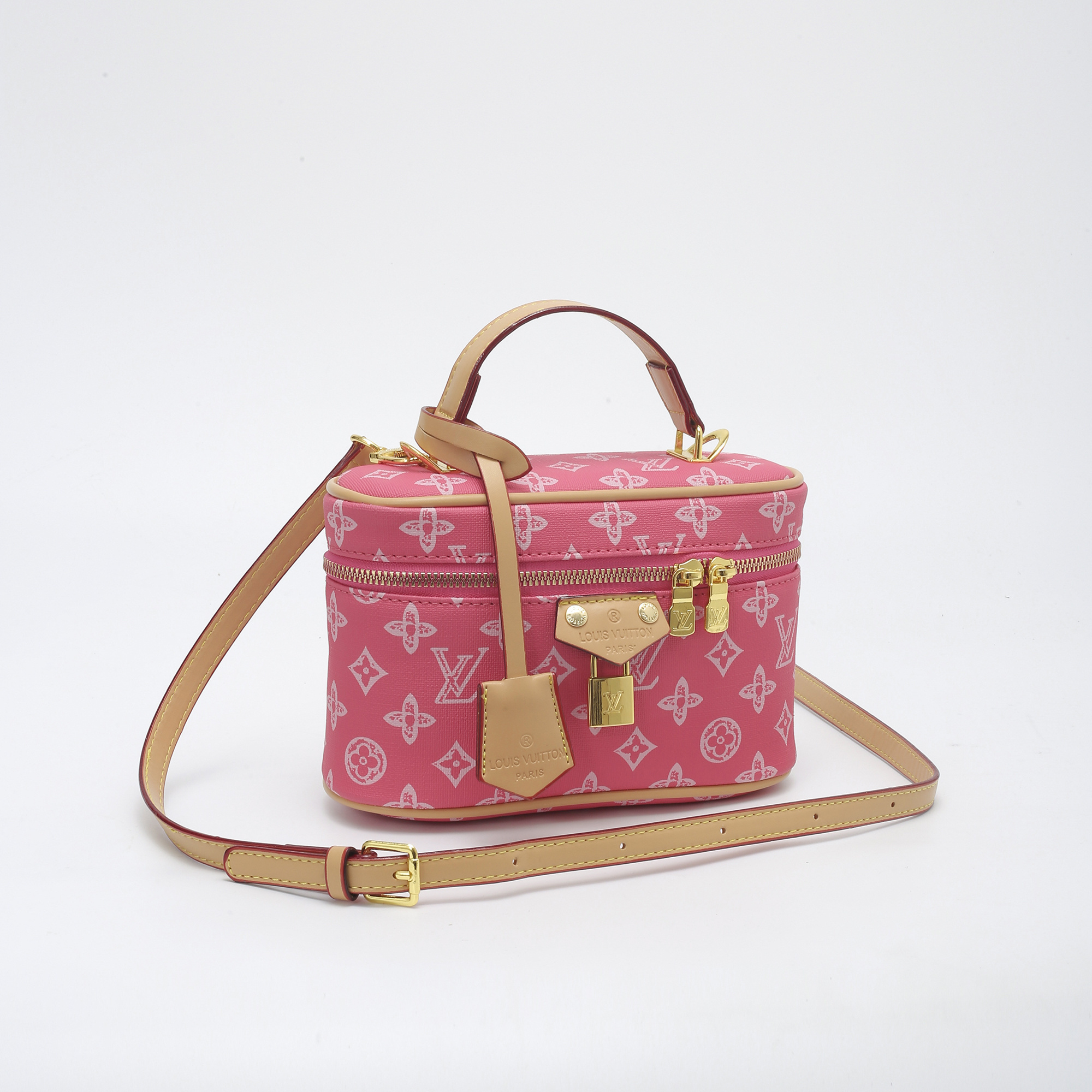 EL24136  SIZE:20*7*13CM gallery