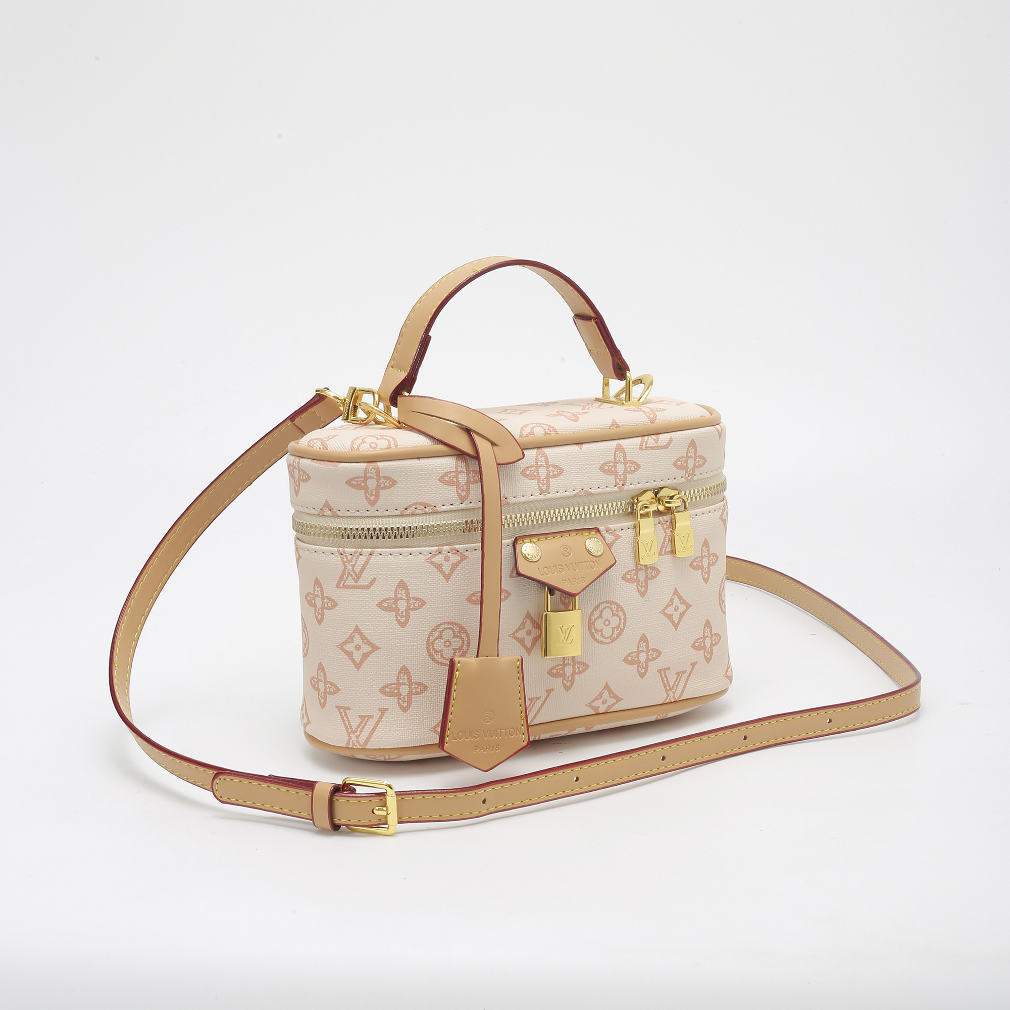 EL24136  SIZE:20*7*13CM gallery