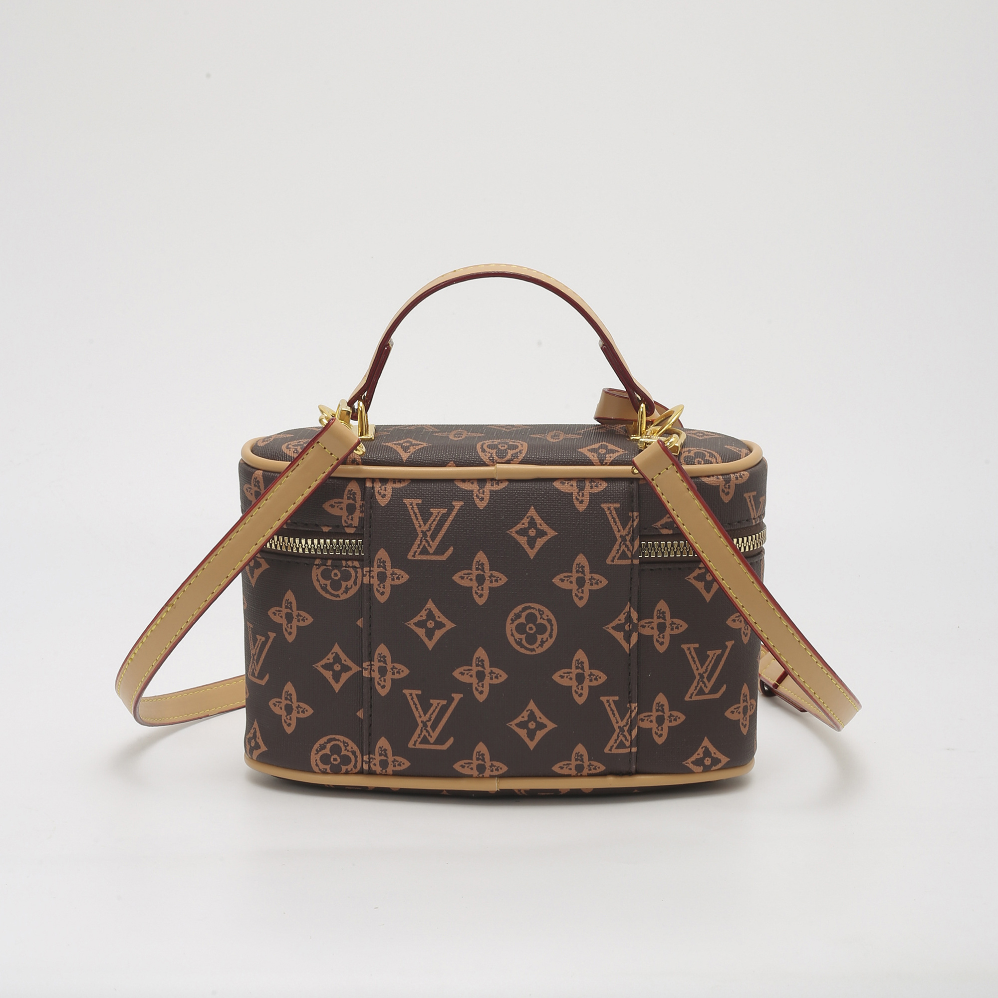 EL24136  SIZE:20*7*13CM gallery