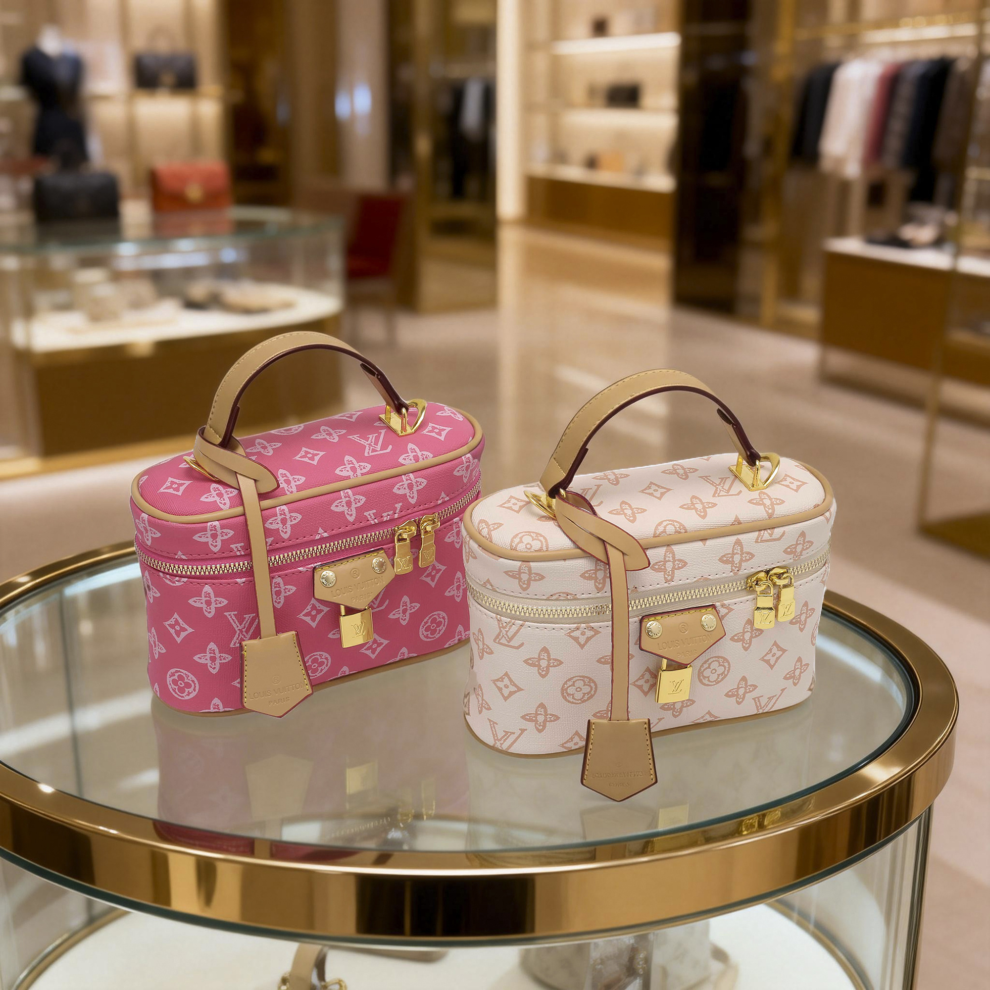 EL24136  SIZE:20*7*13CM gallery