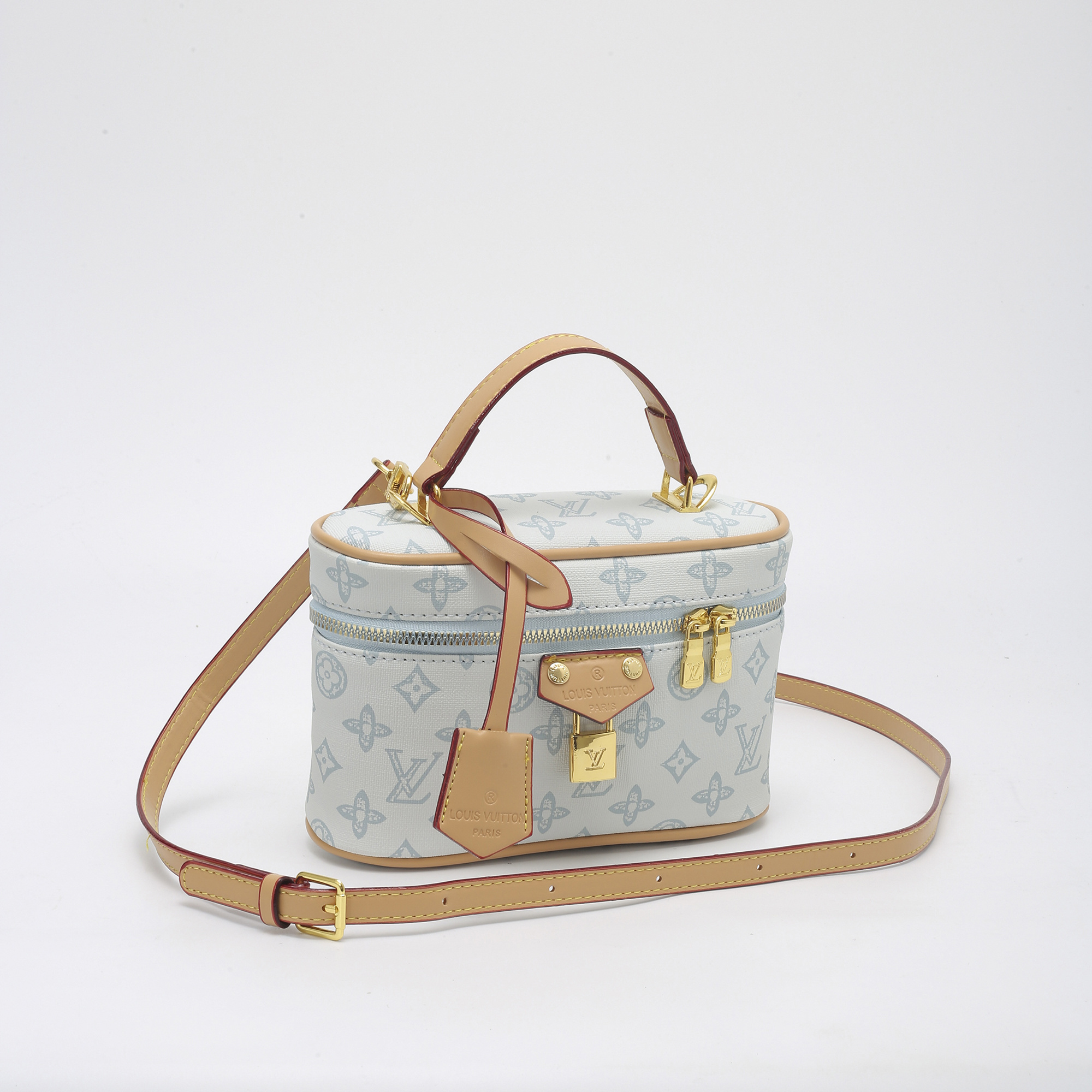 EL24136  SIZE:20*7*13CM gallery