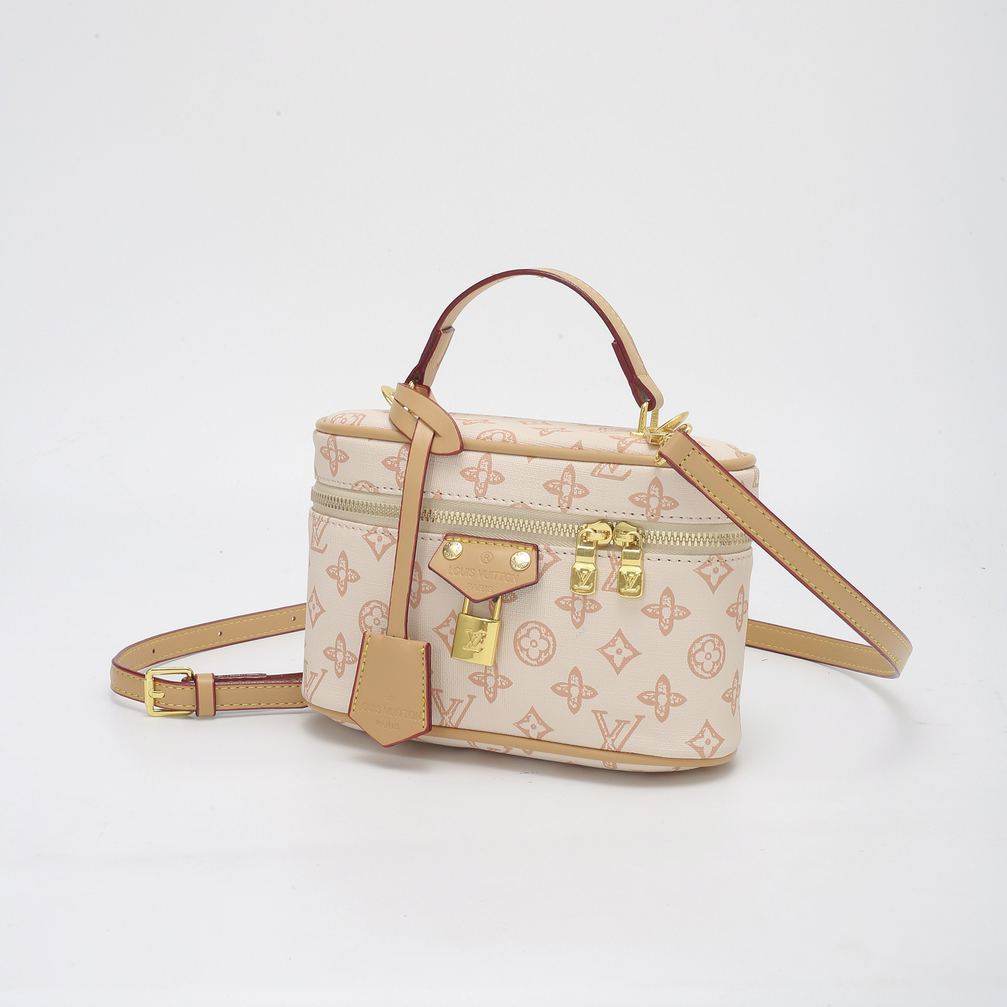 EL24136  SIZE:20*7*13CM gallery