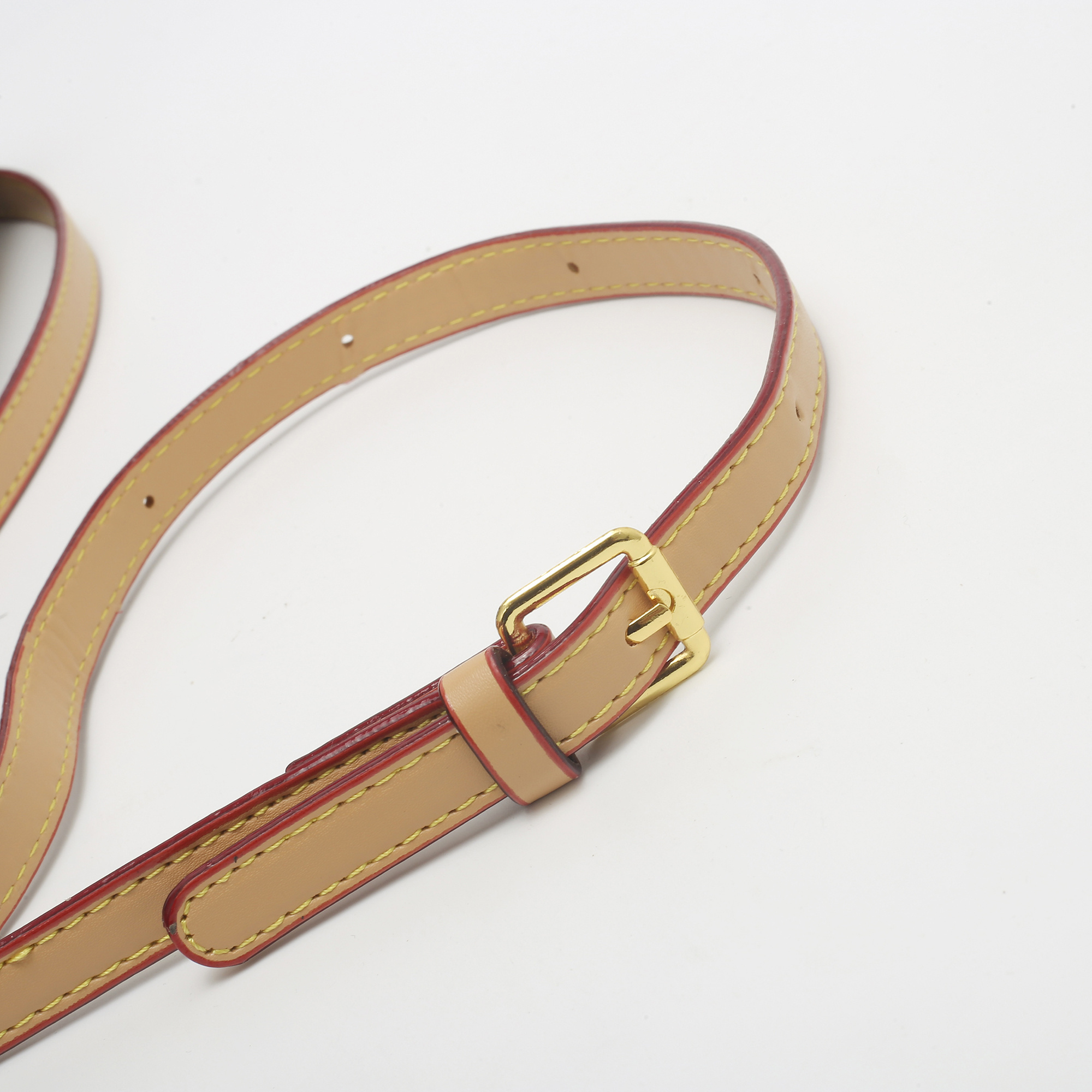 EL24136  SIZE:20*7*13CM gallery