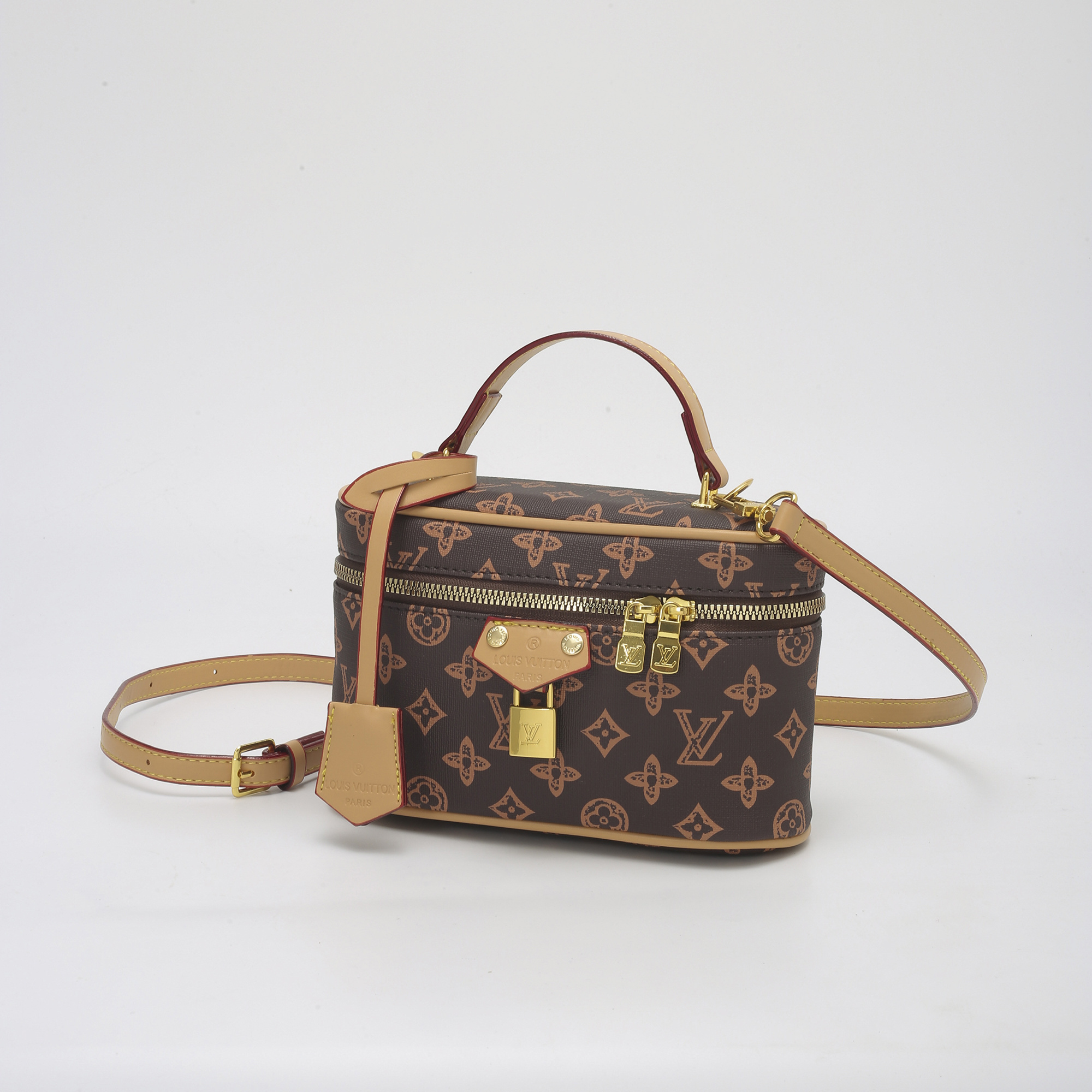 EL24136  SIZE:20*7*13CM gallery