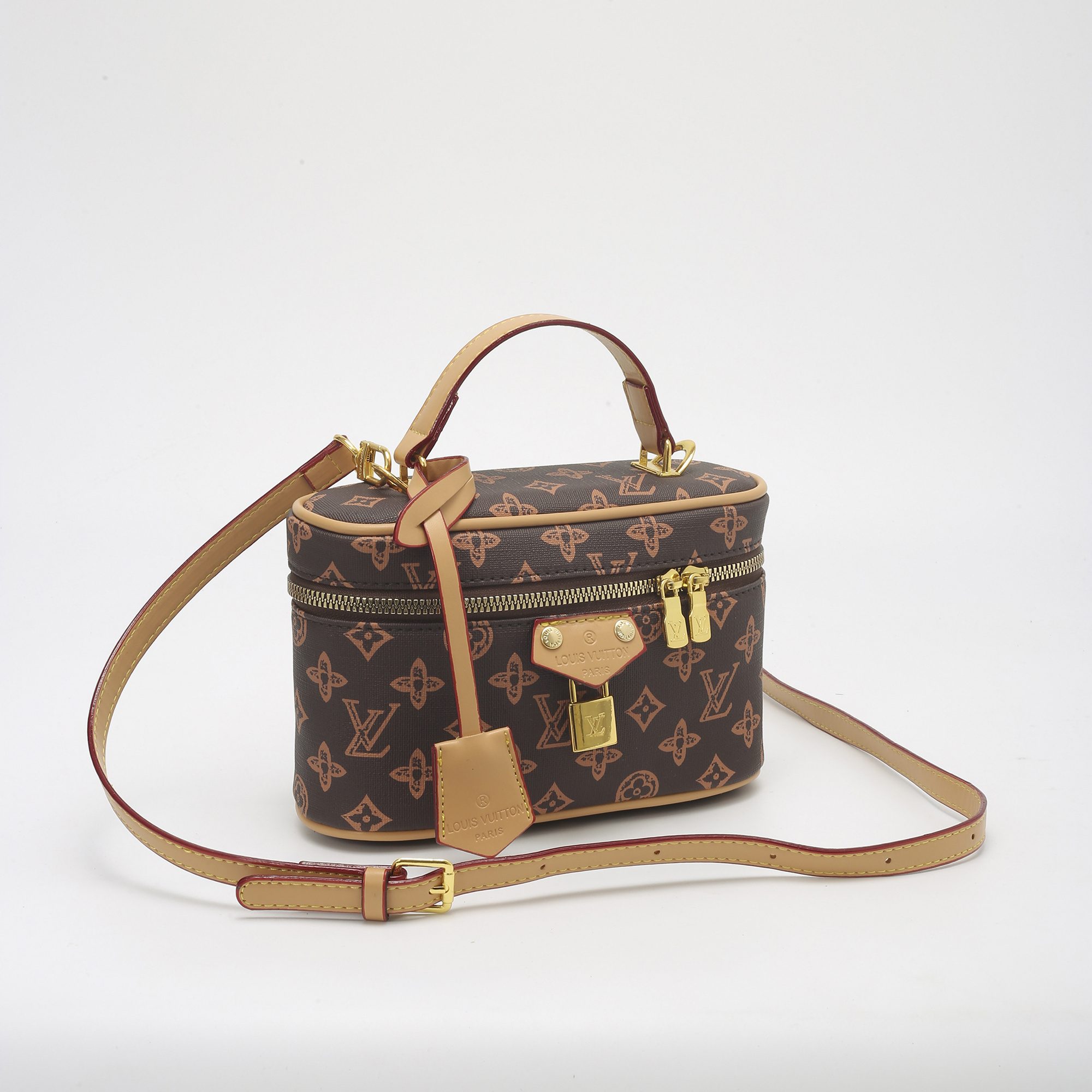 EL24136  SIZE:20*7*13CM gallery