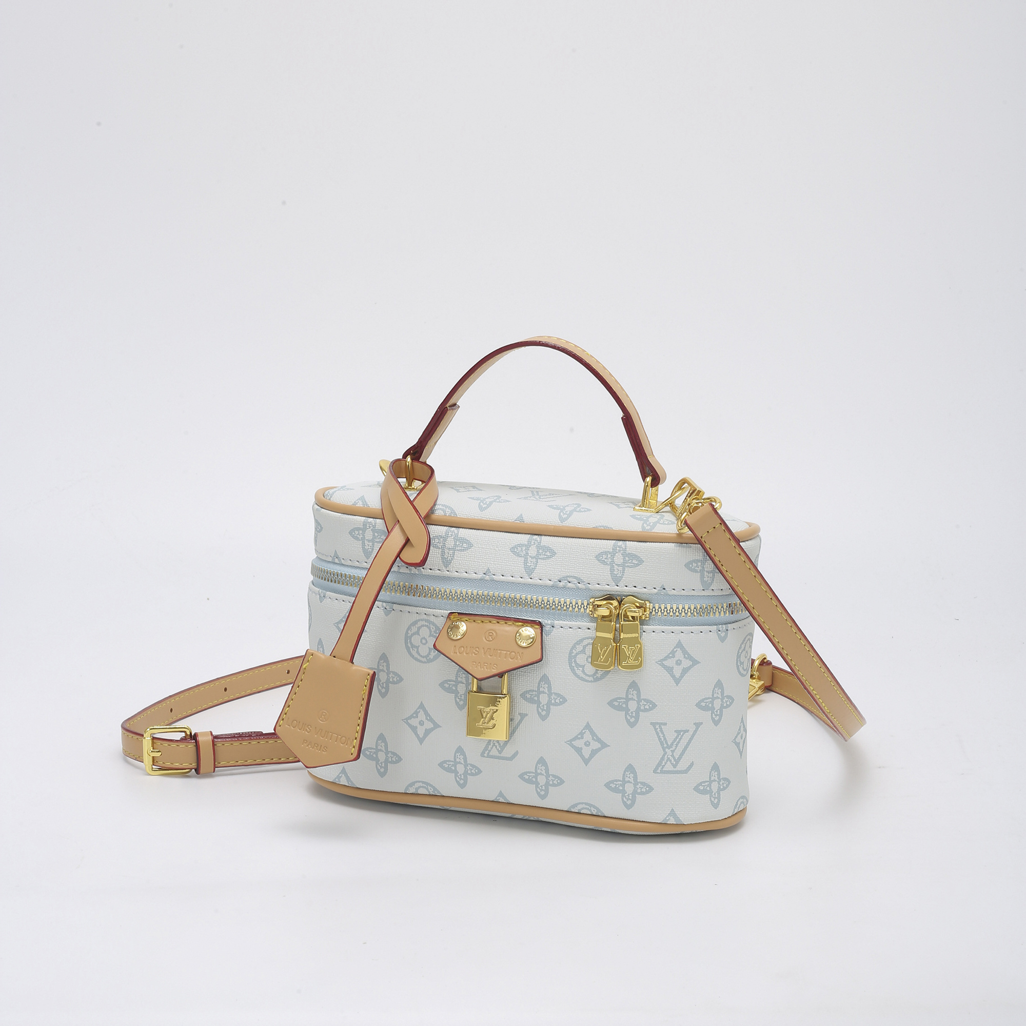 EL24136  SIZE:20*7*13CM gallery