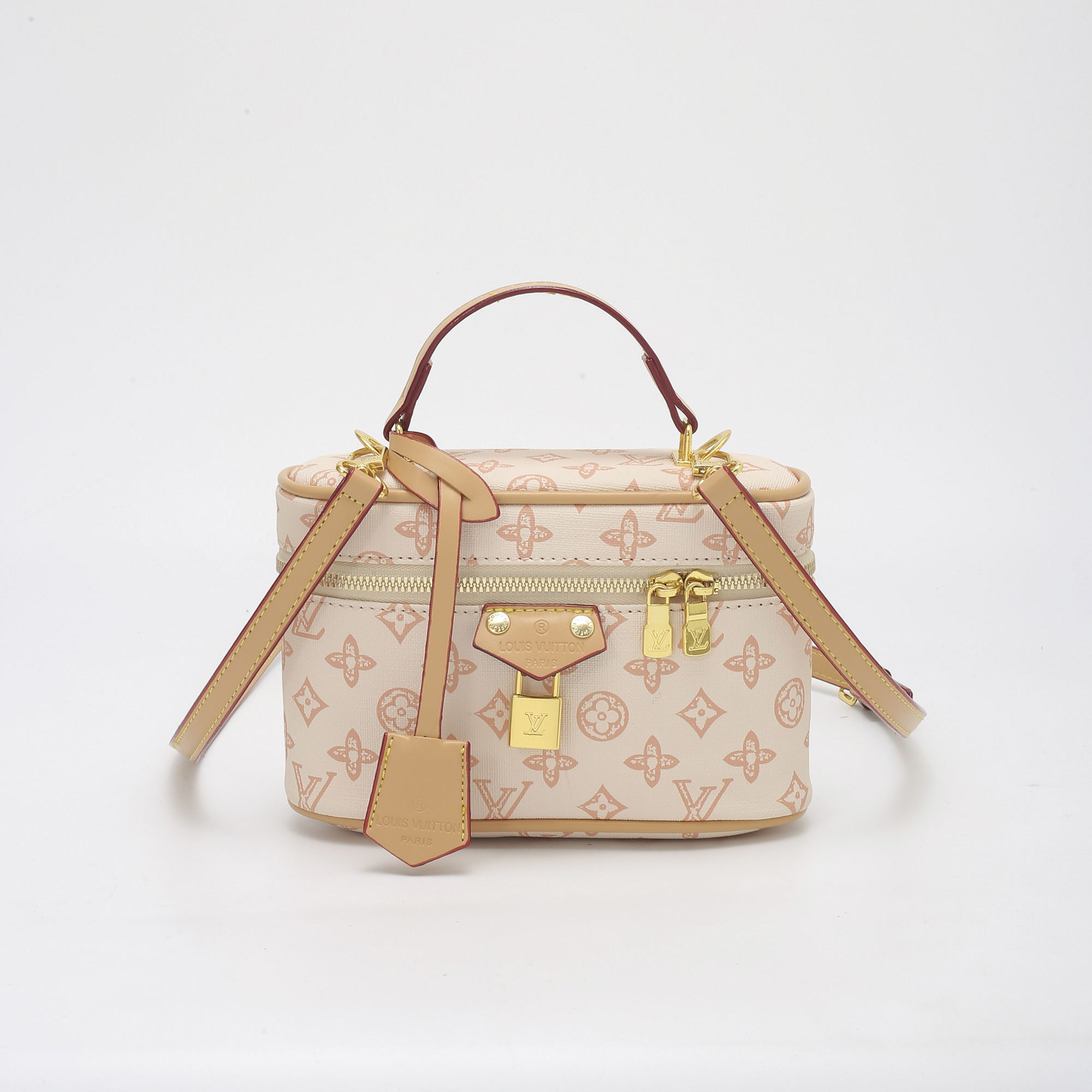 EL24136  SIZE:20*7*13CM gallery