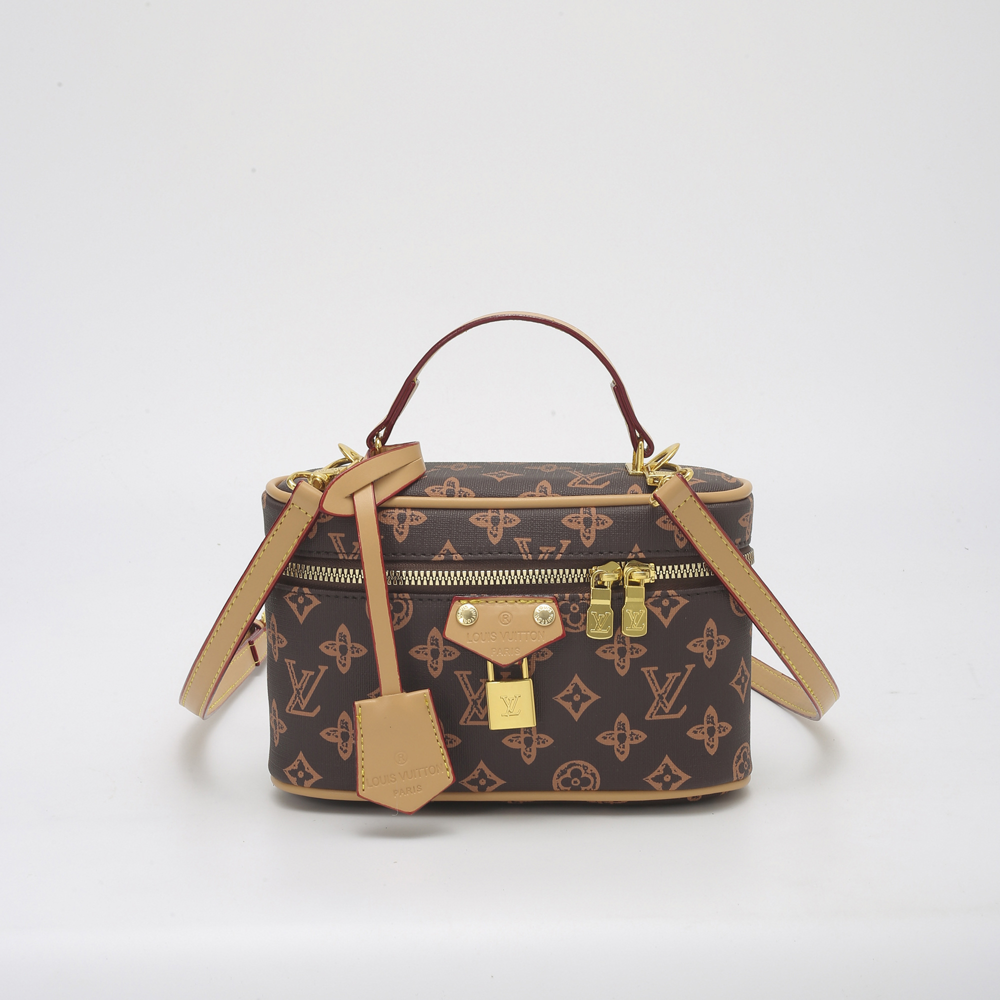 EL24136  SIZE:20*7*13CM gallery