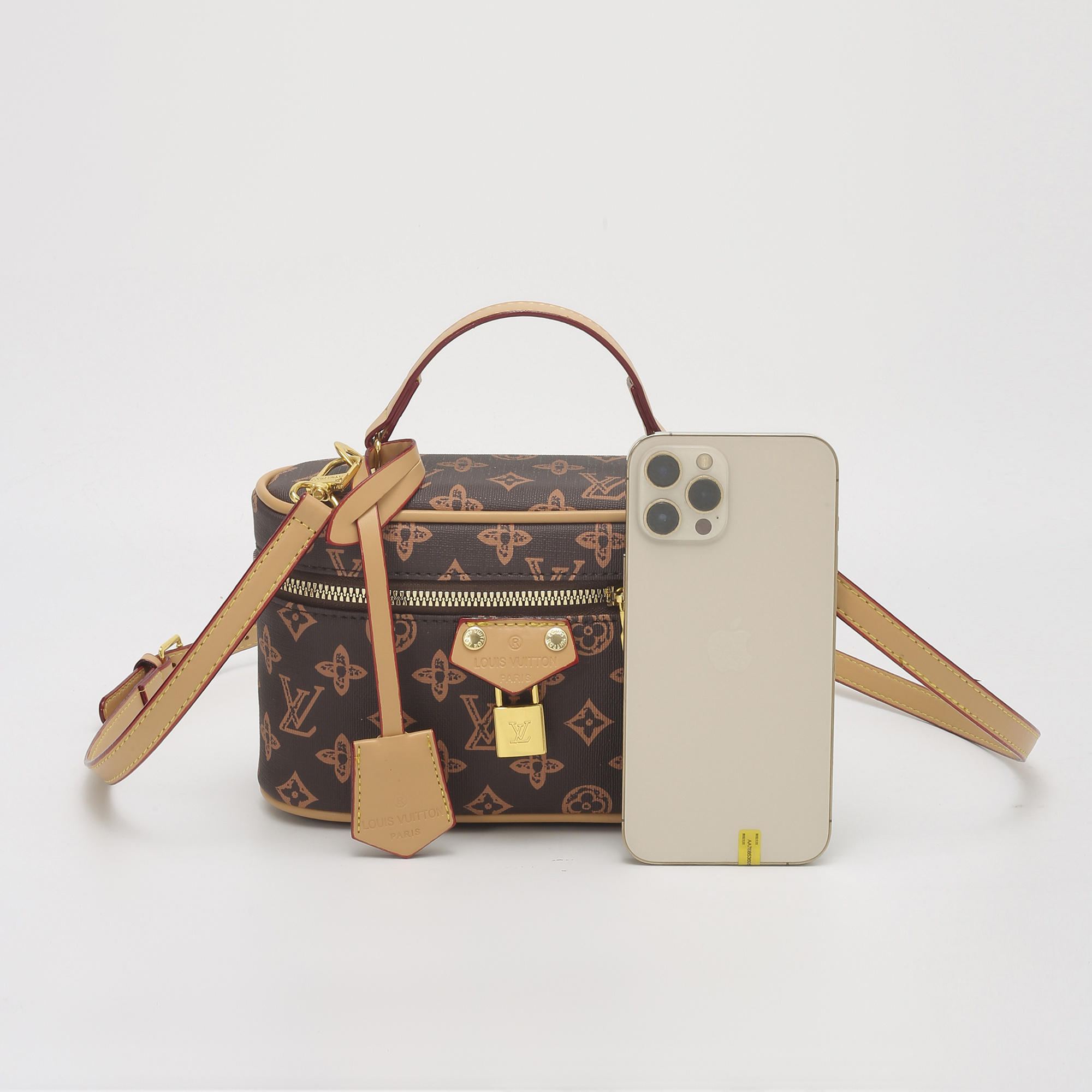 EL24136  SIZE:20*7*13CM gallery