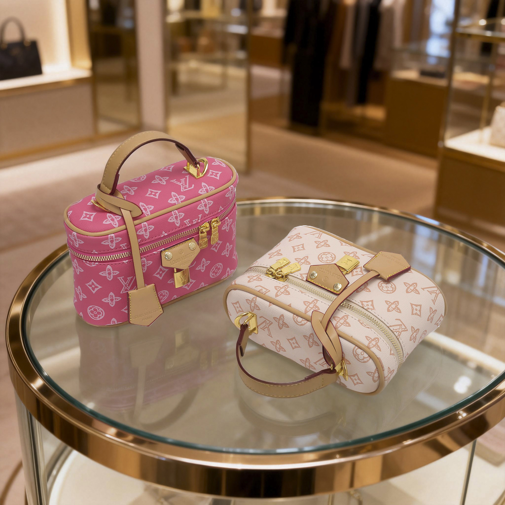 EL24136  SIZE:20*7*13CM gallery