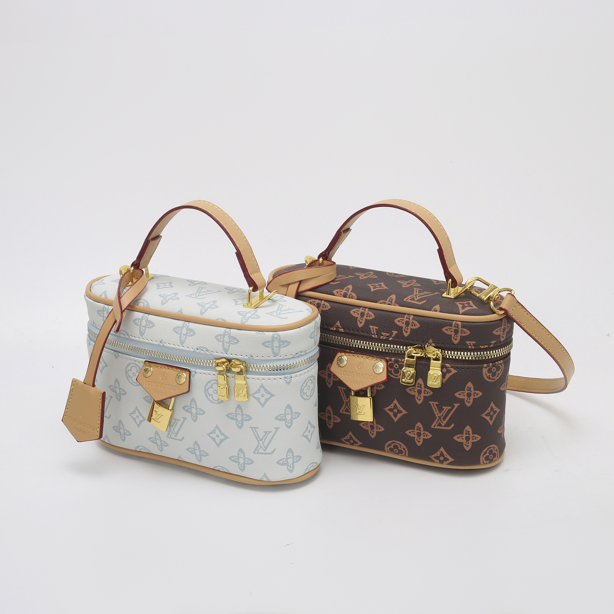 EL24136  SIZE:20*7*13CM gallery