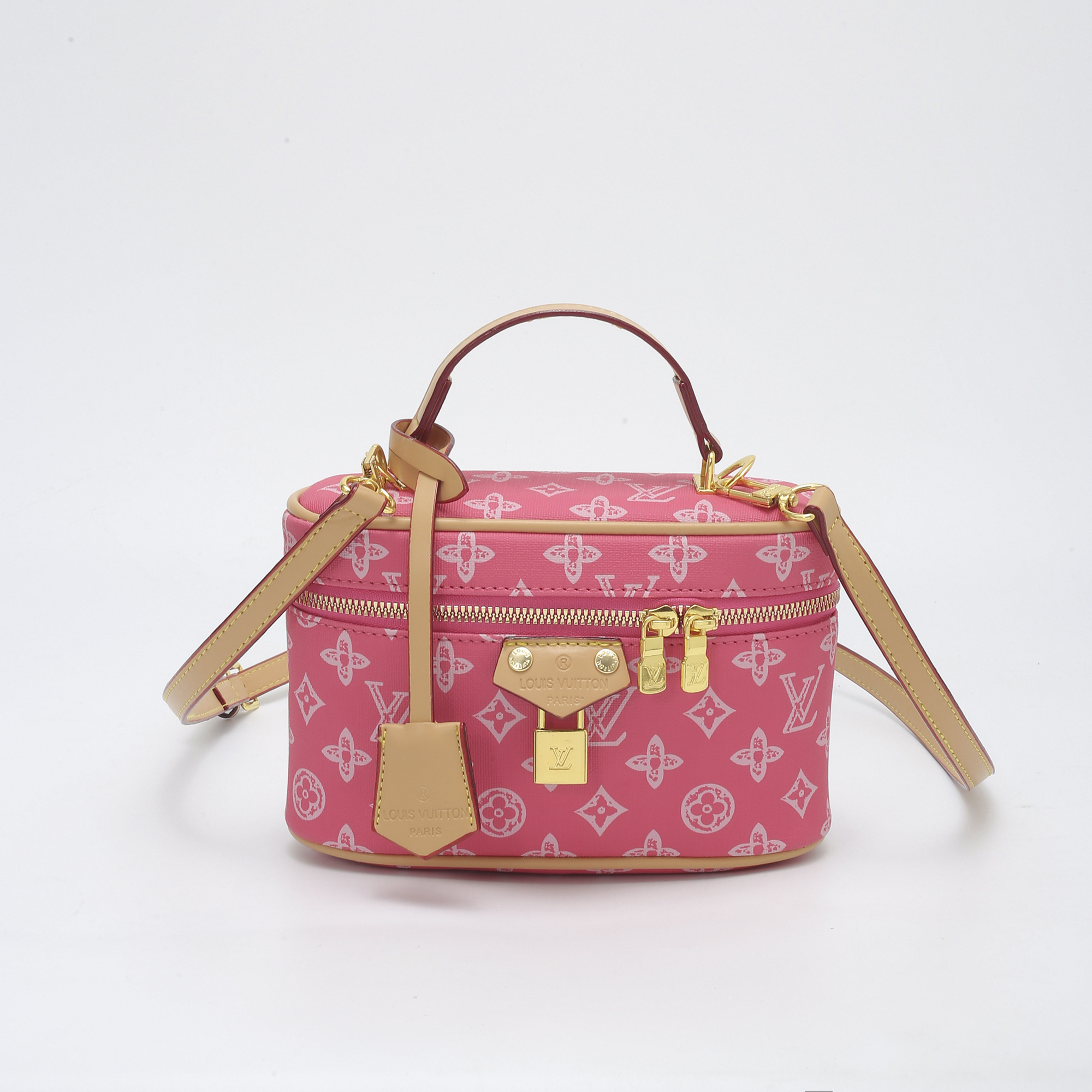 EL24136  SIZE:20*7*13CM gallery