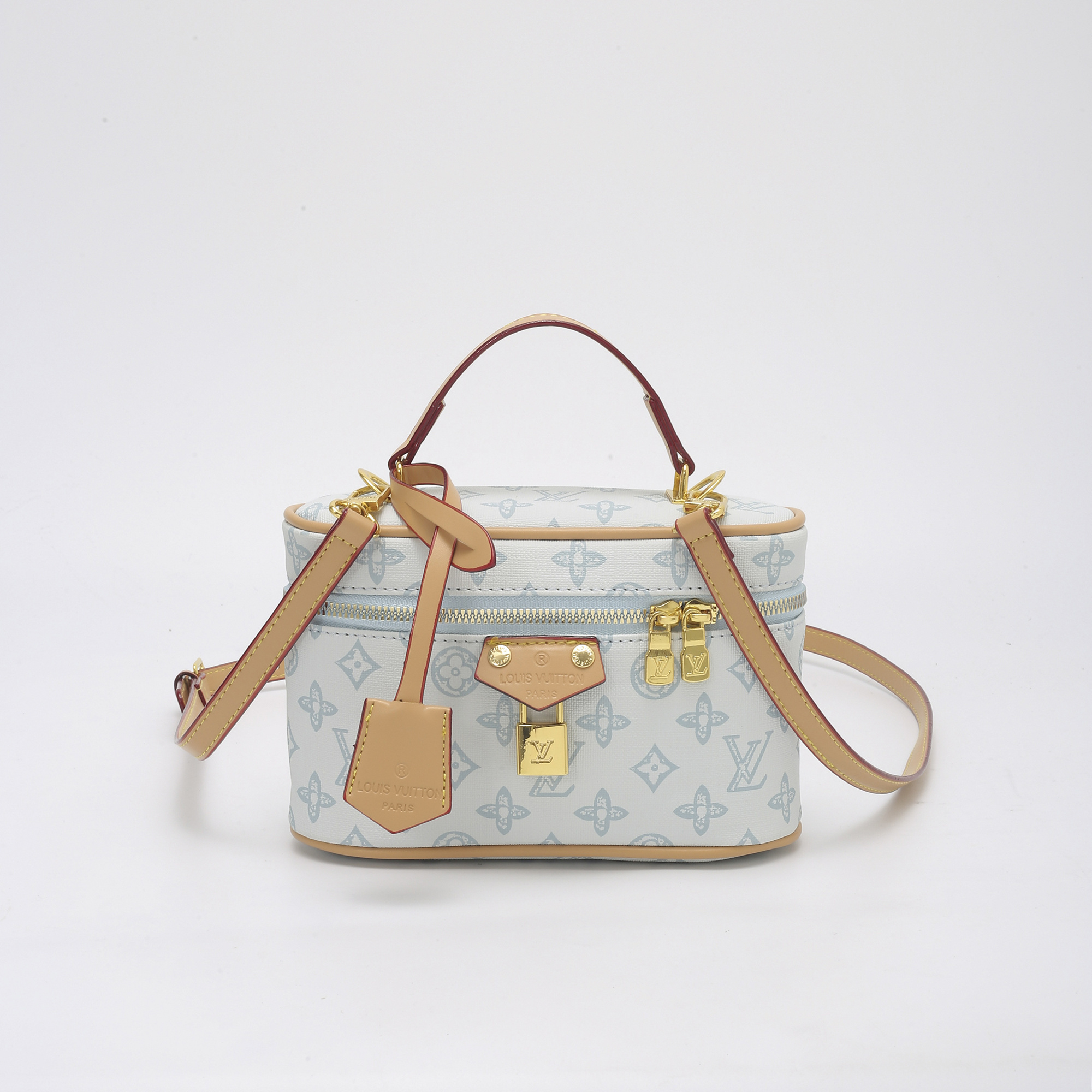 EL24136  SIZE:20*7*13CM gallery