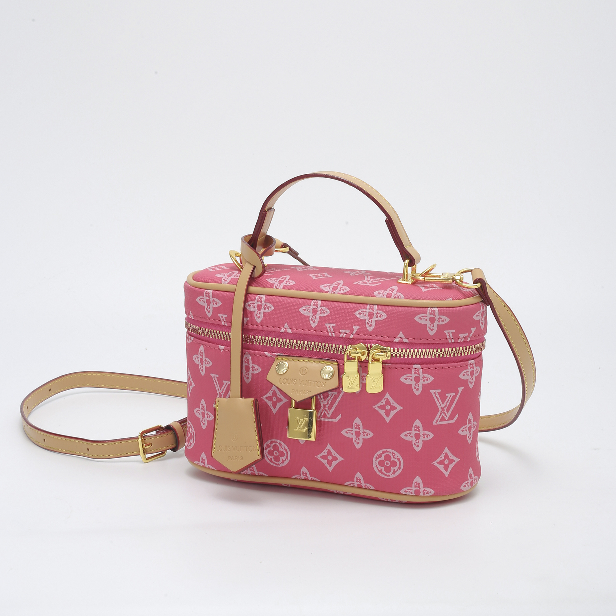 EL24136  SIZE:20*7*13CM gallery