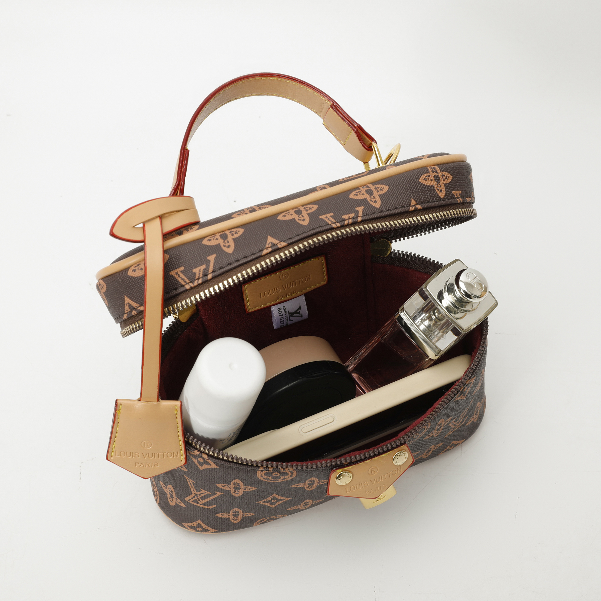 EL24136  SIZE:20*7*13CM gallery