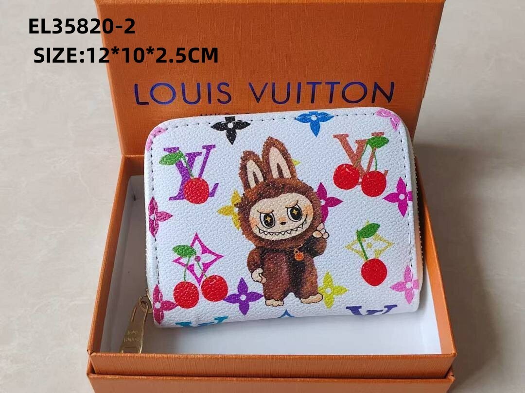 EL35820  SIZE:12*10*2.5CM gallery