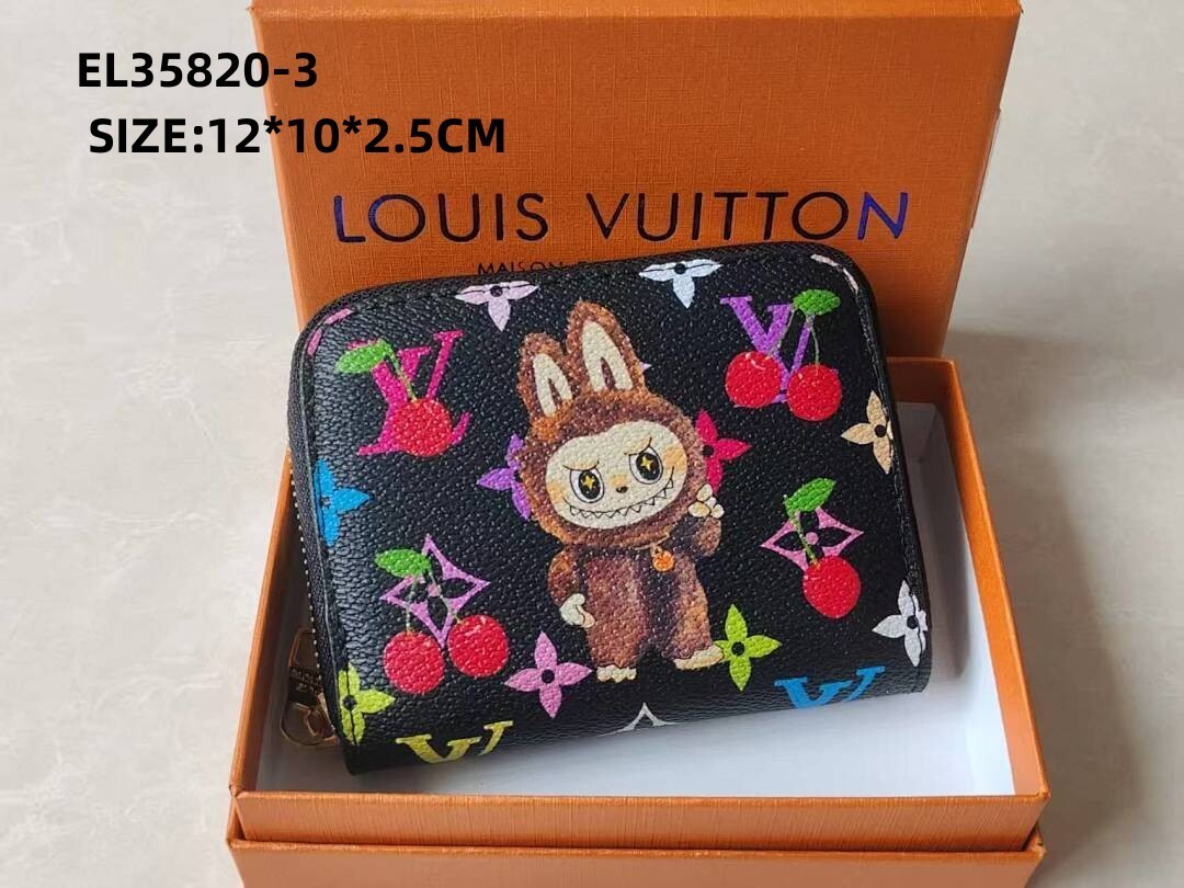 EL35820  SIZE:12*10*2.5CM gallery