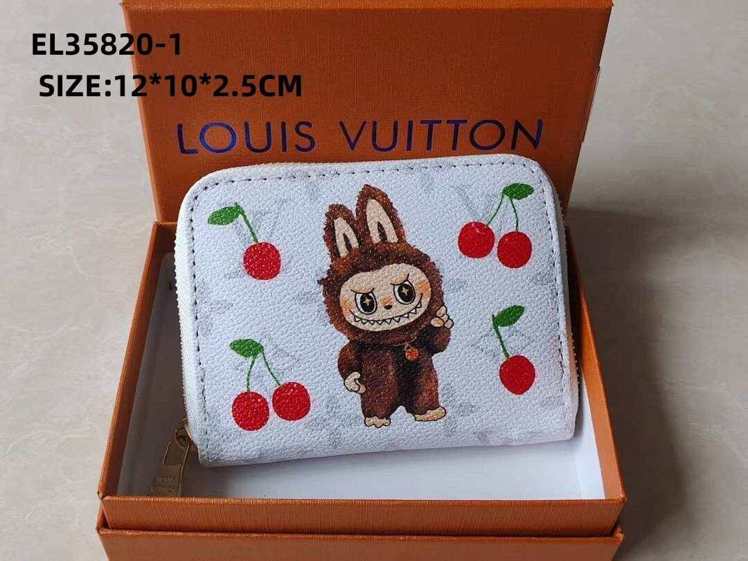 EL35820  SIZE:12*10*2.5CM gallery