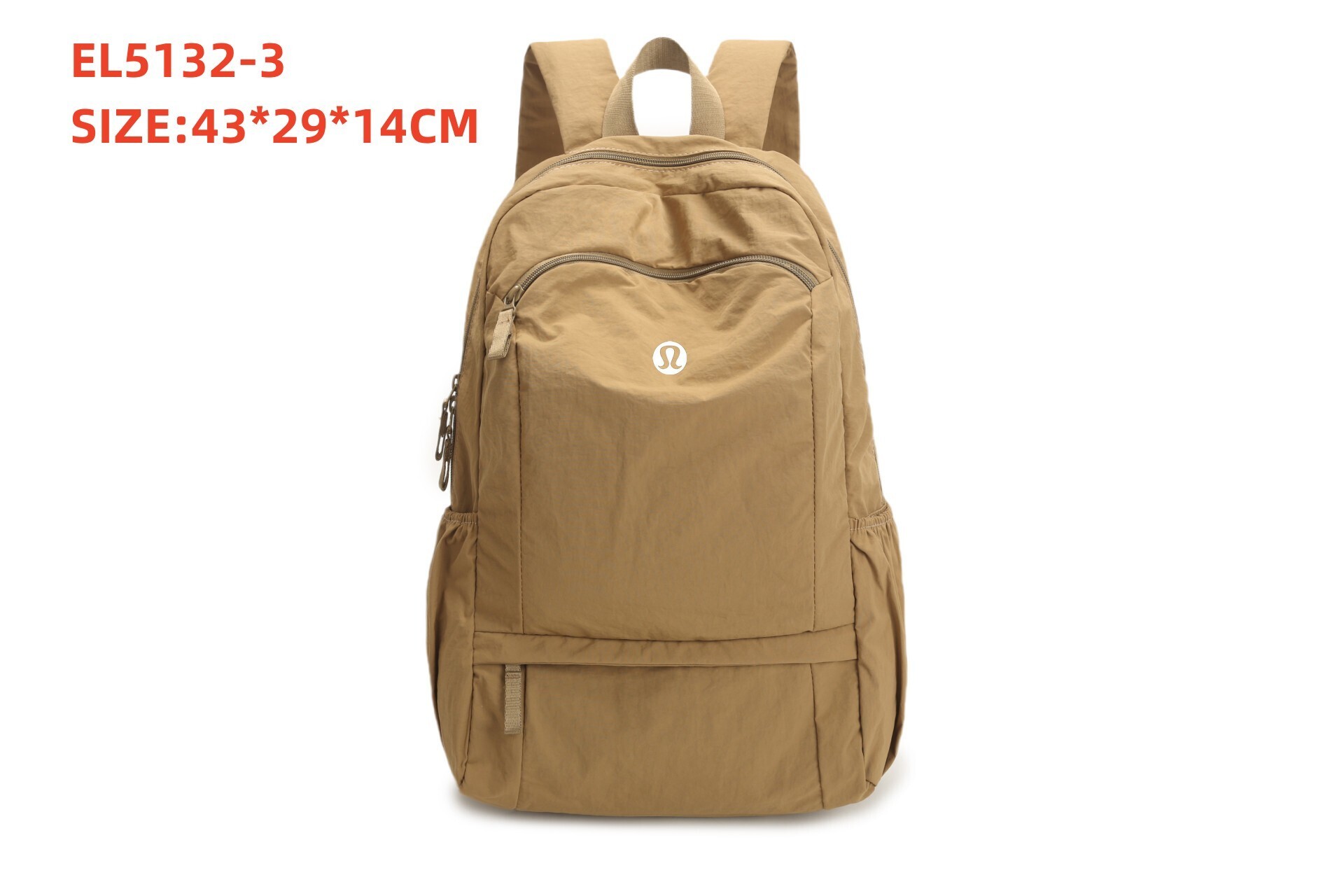 EL5132#SIZE:43*29*14CM gallery