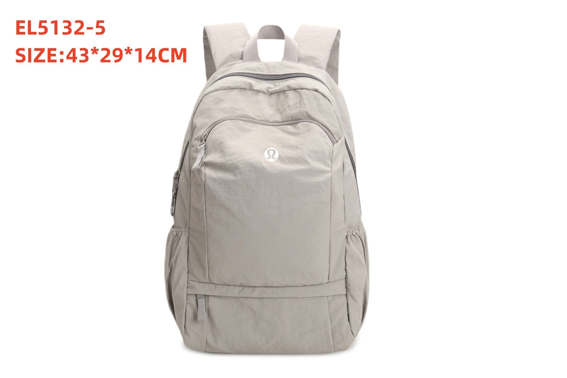 EL5132#SIZE:43*29*14CM gallery