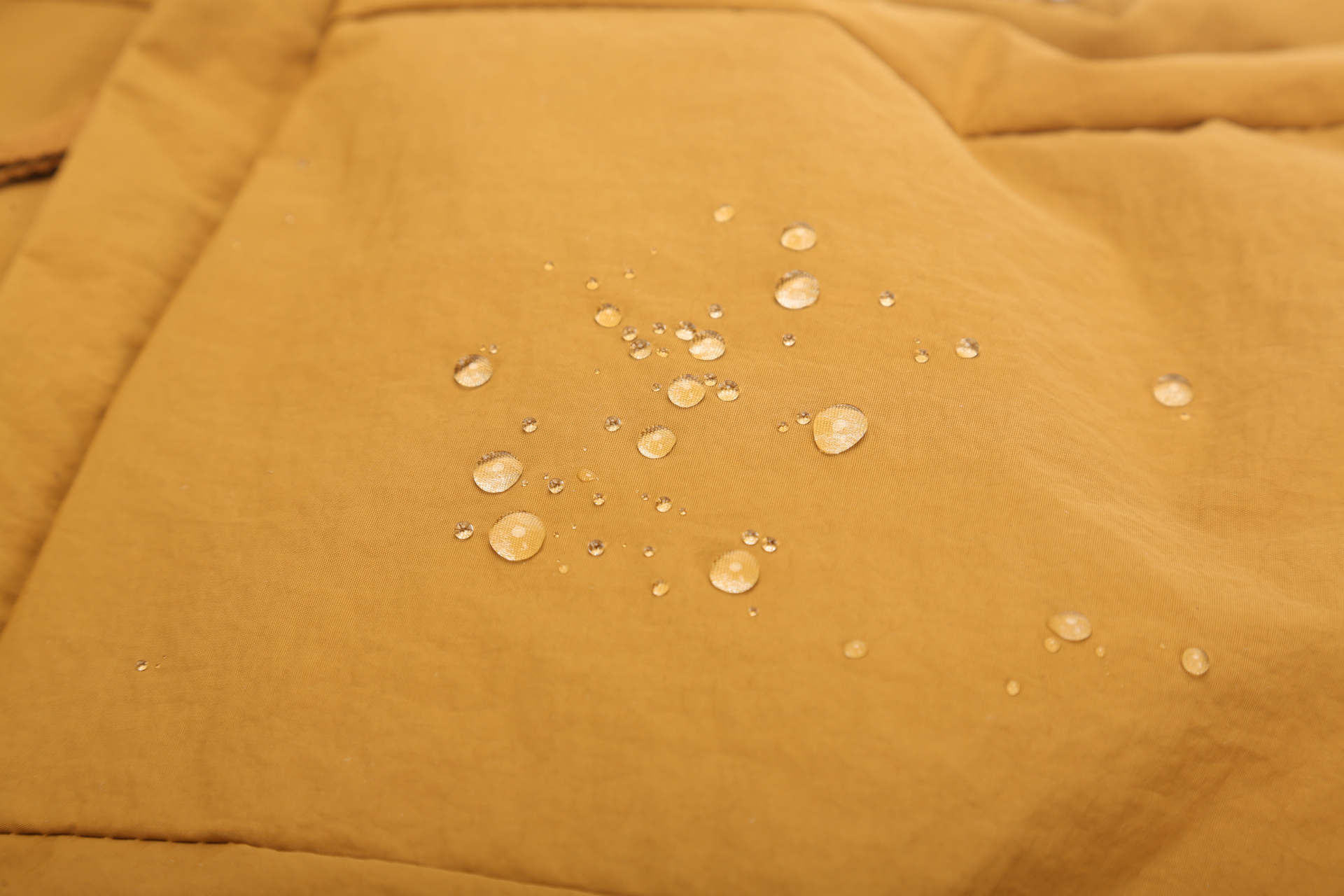 EL5132#SIZE:43*29*14CM gallery