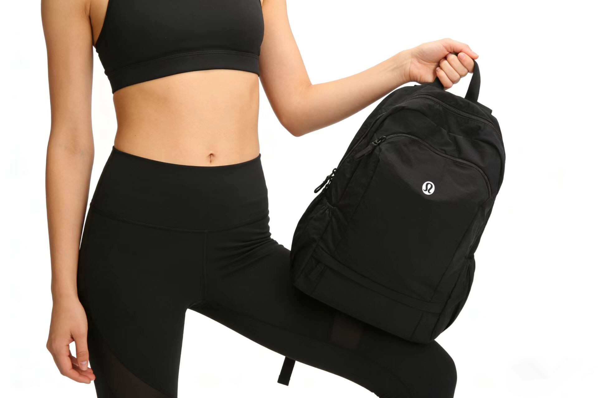 EL5132#SIZE:43*29*14CM gallery