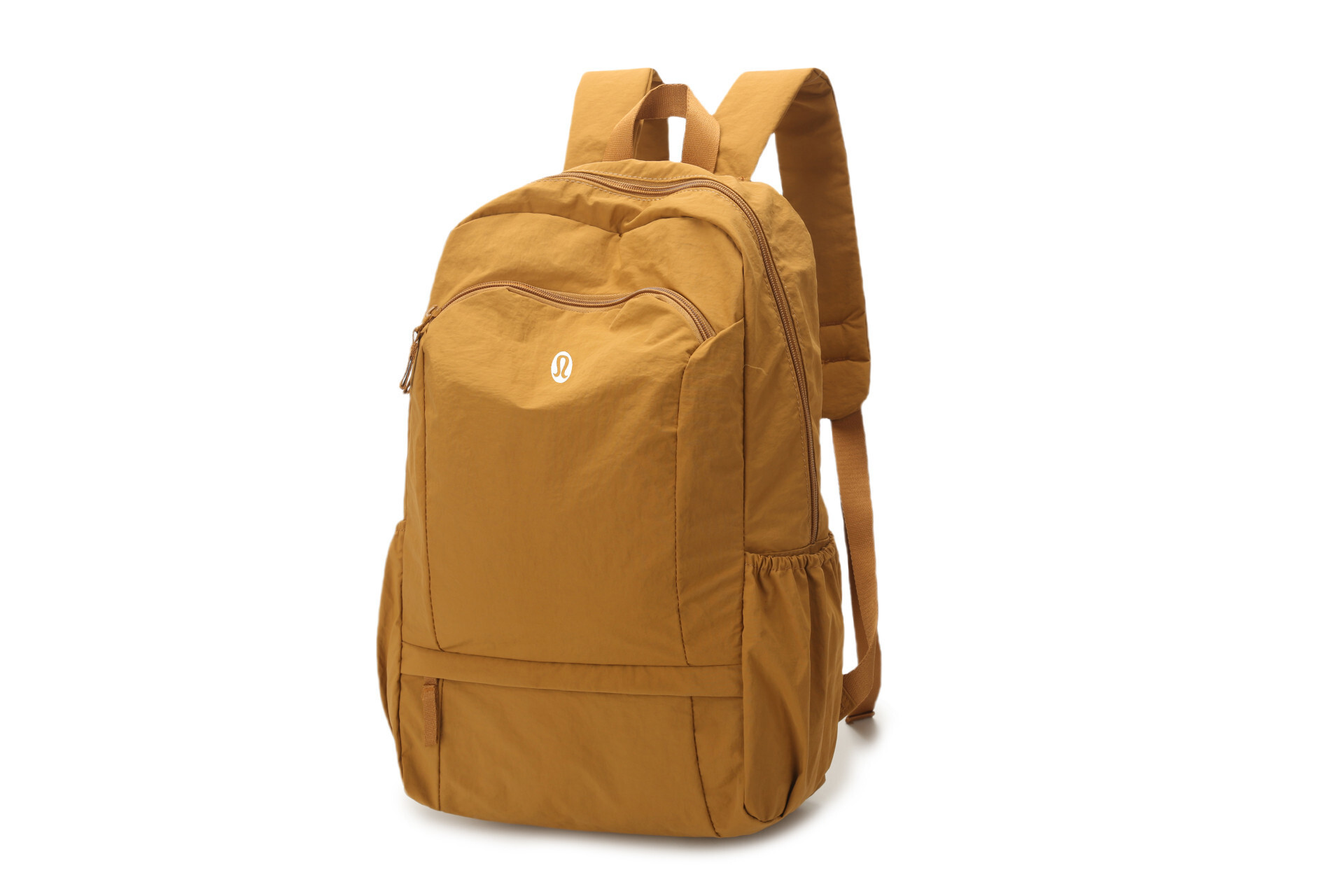 EL5132#SIZE:43*29*14CM gallery