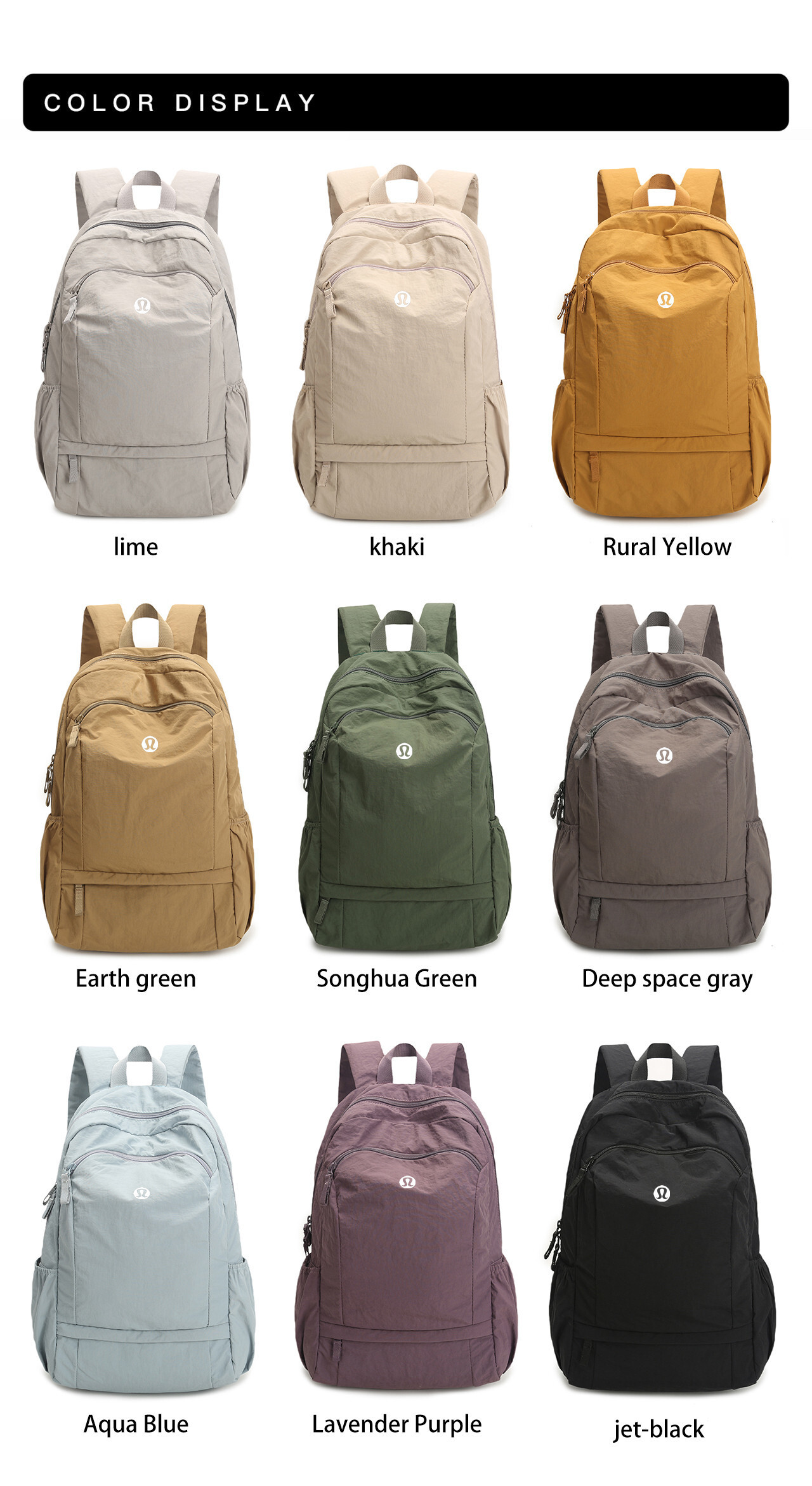 EL5132#SIZE:43*29*14CM gallery