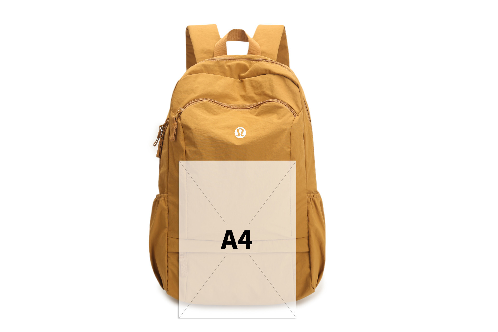 EL5132#SIZE:43*29*14CM gallery