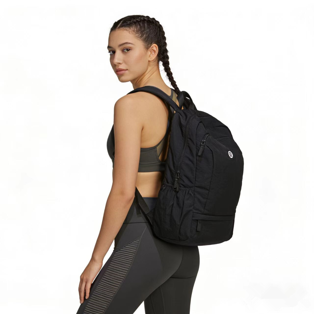 EL5132#SIZE:43*29*14CM gallery