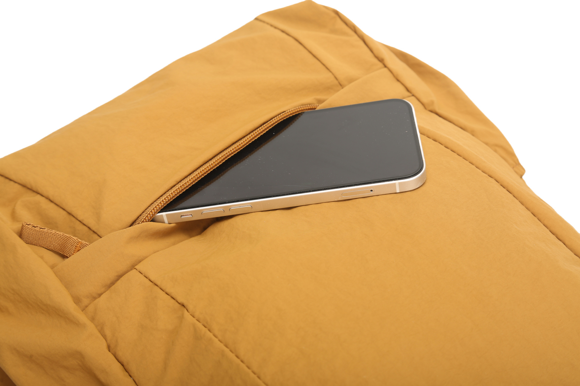 EL5132#SIZE:43*29*14CM gallery