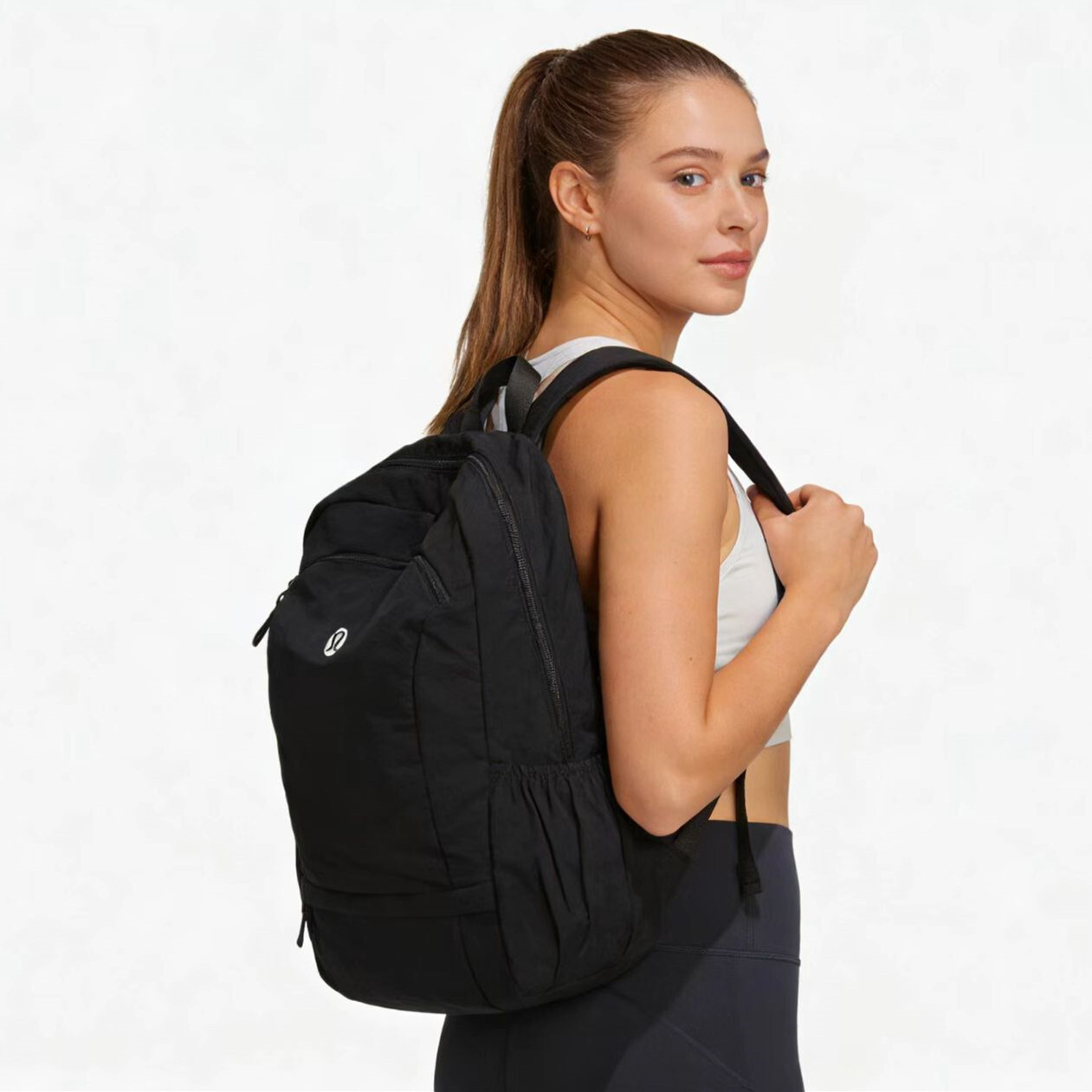 EL5132#SIZE:43*29*14CM gallery